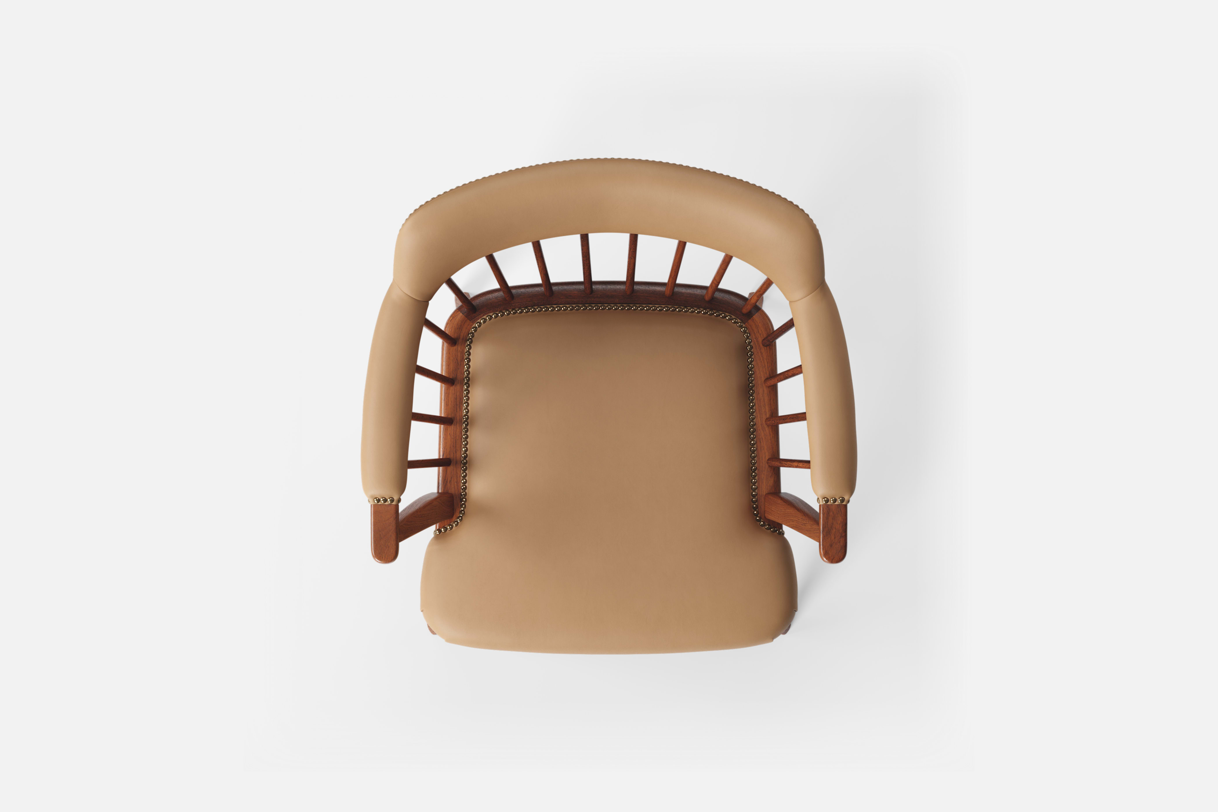 Product detail image 1 / 0