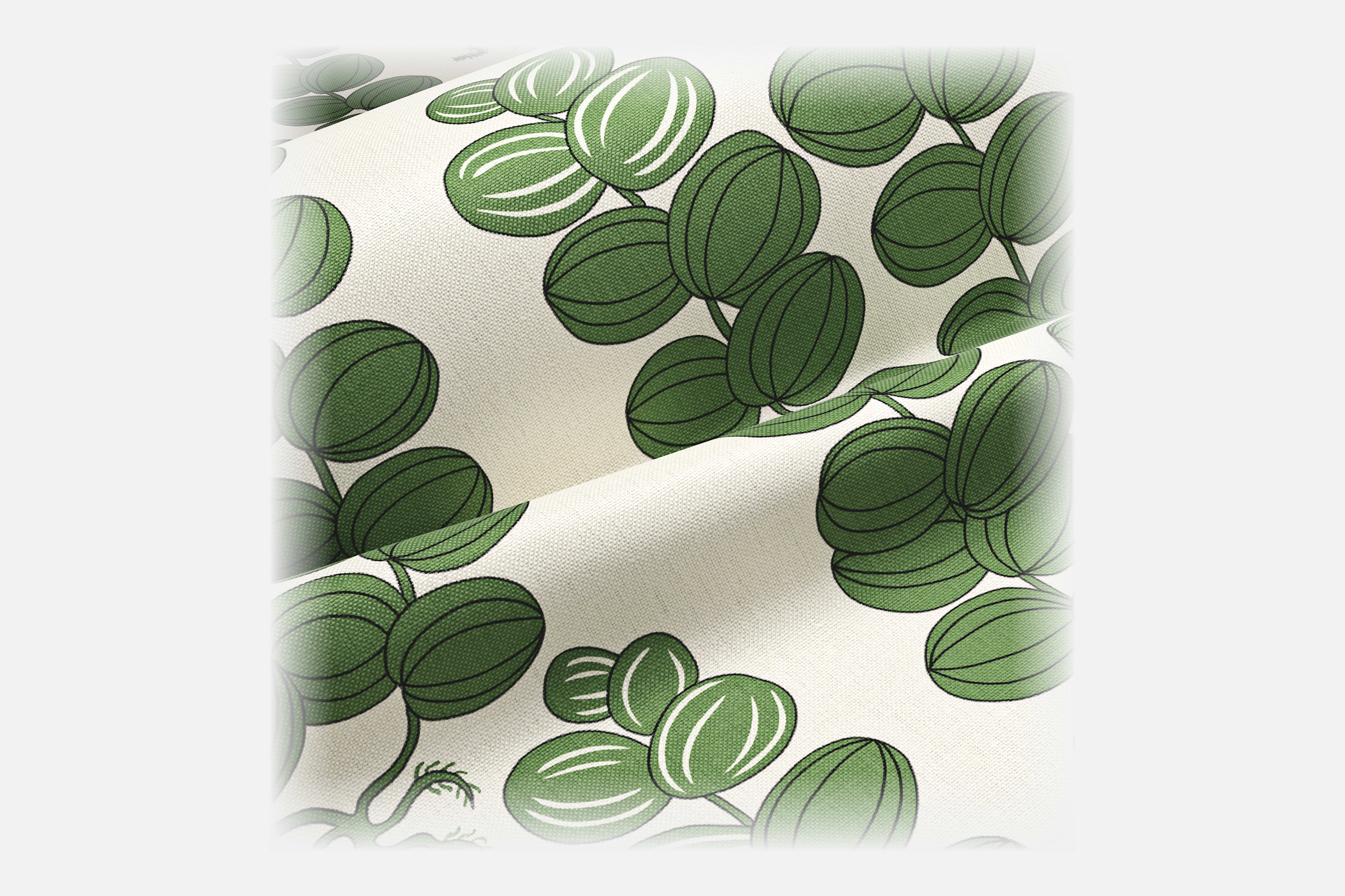 Product detail image 1 / 0
