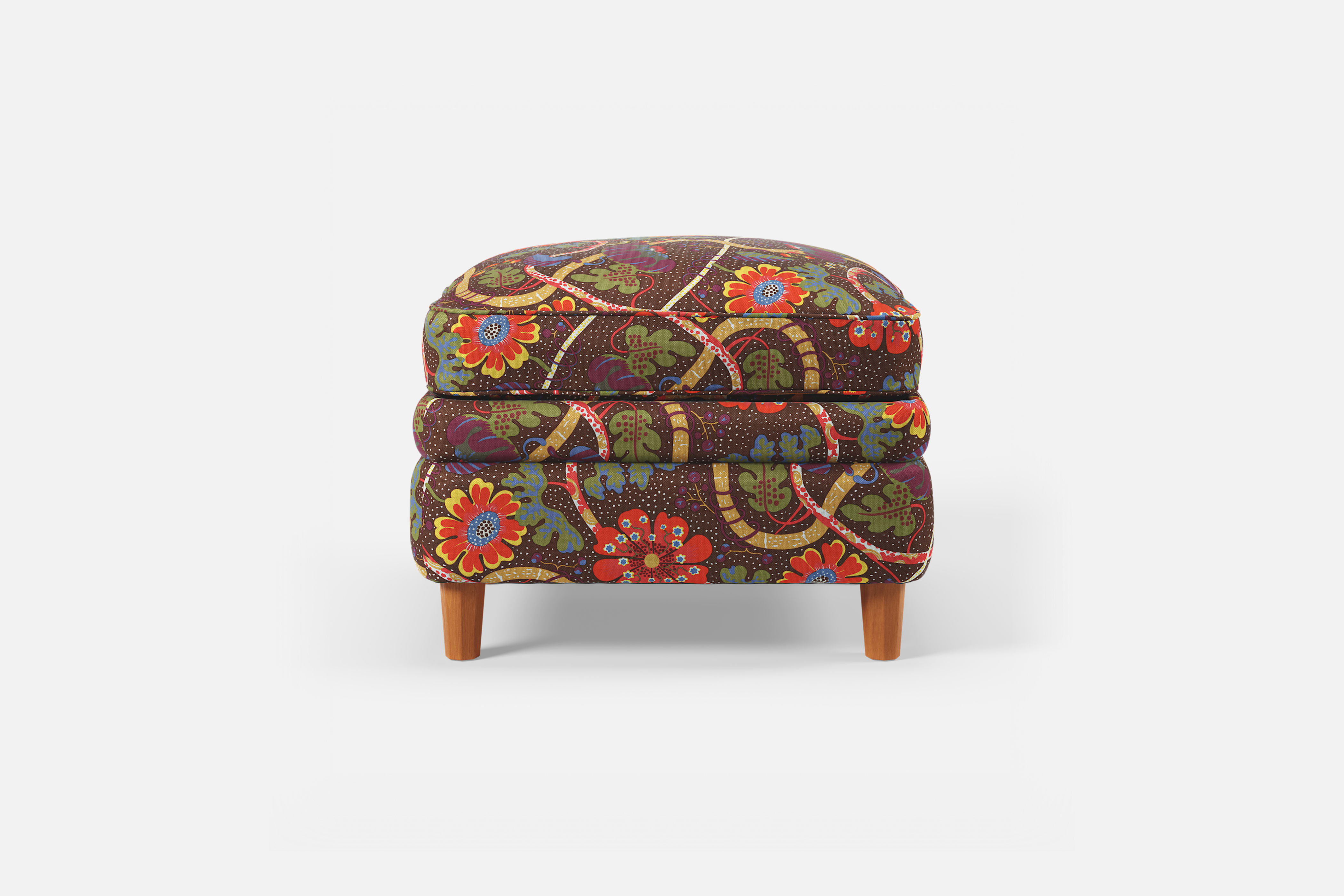 Product detail image 1 / 0