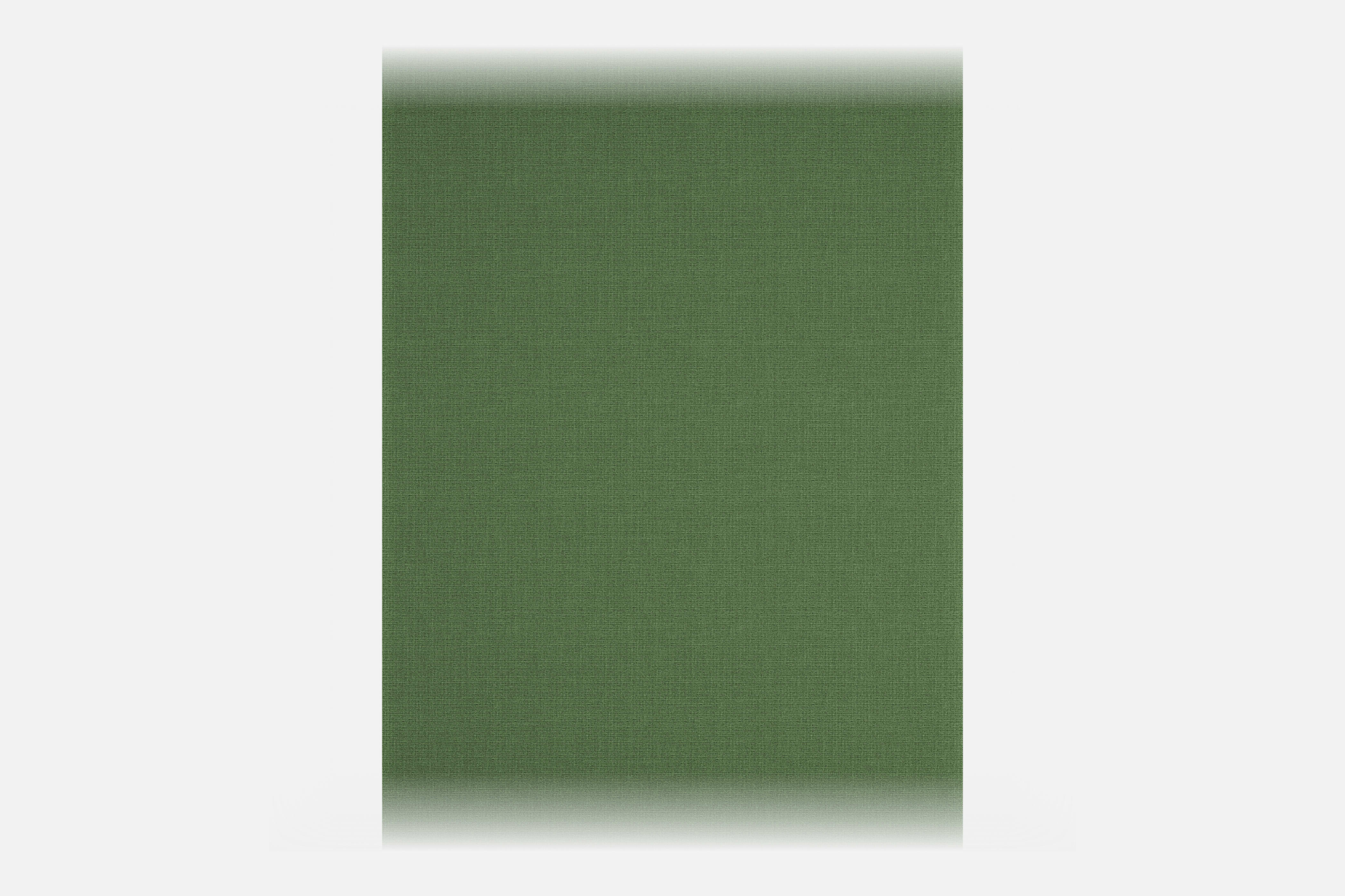 Product detail image 1 / 0