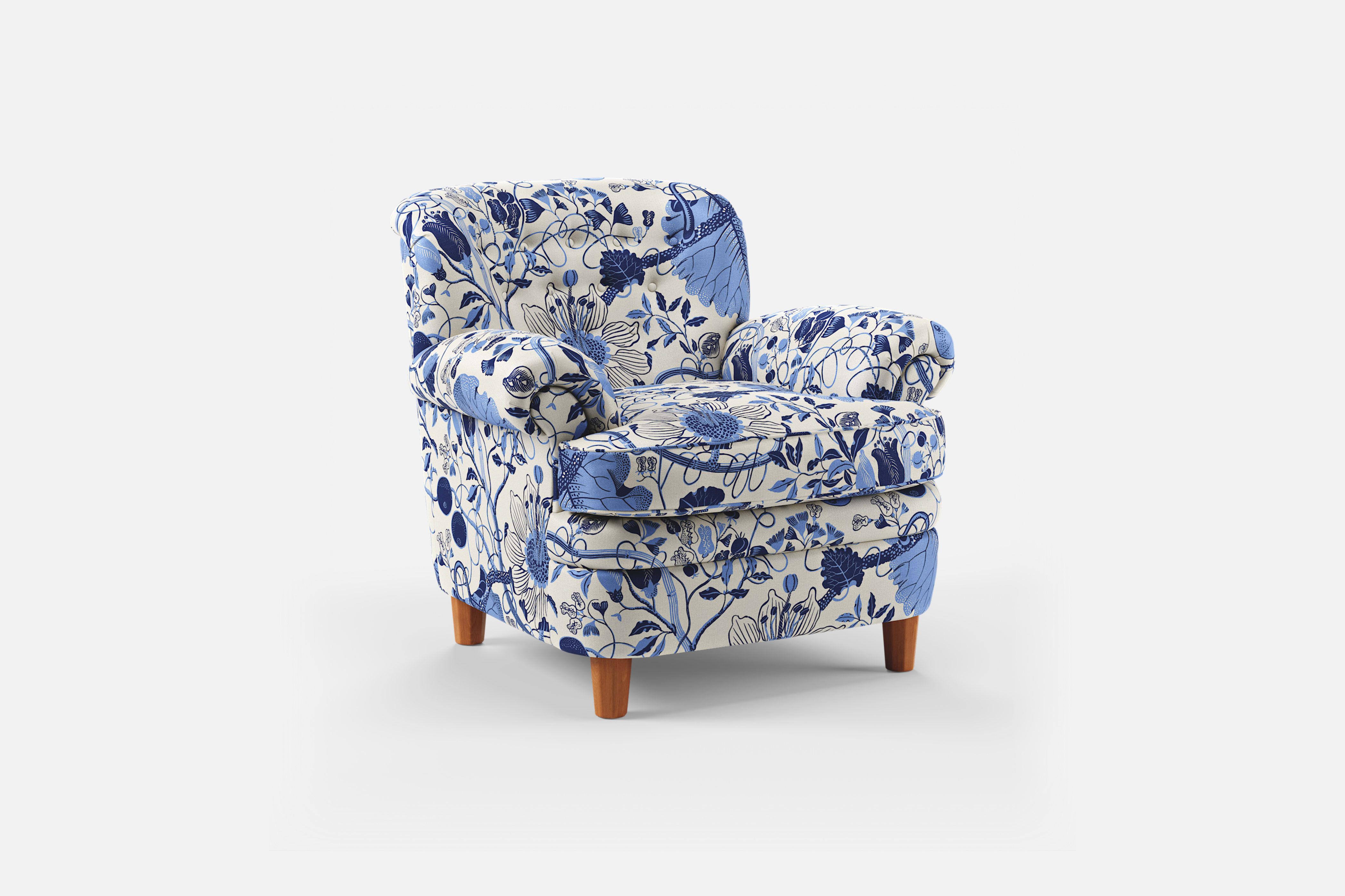 Product detail image 1 / 0
