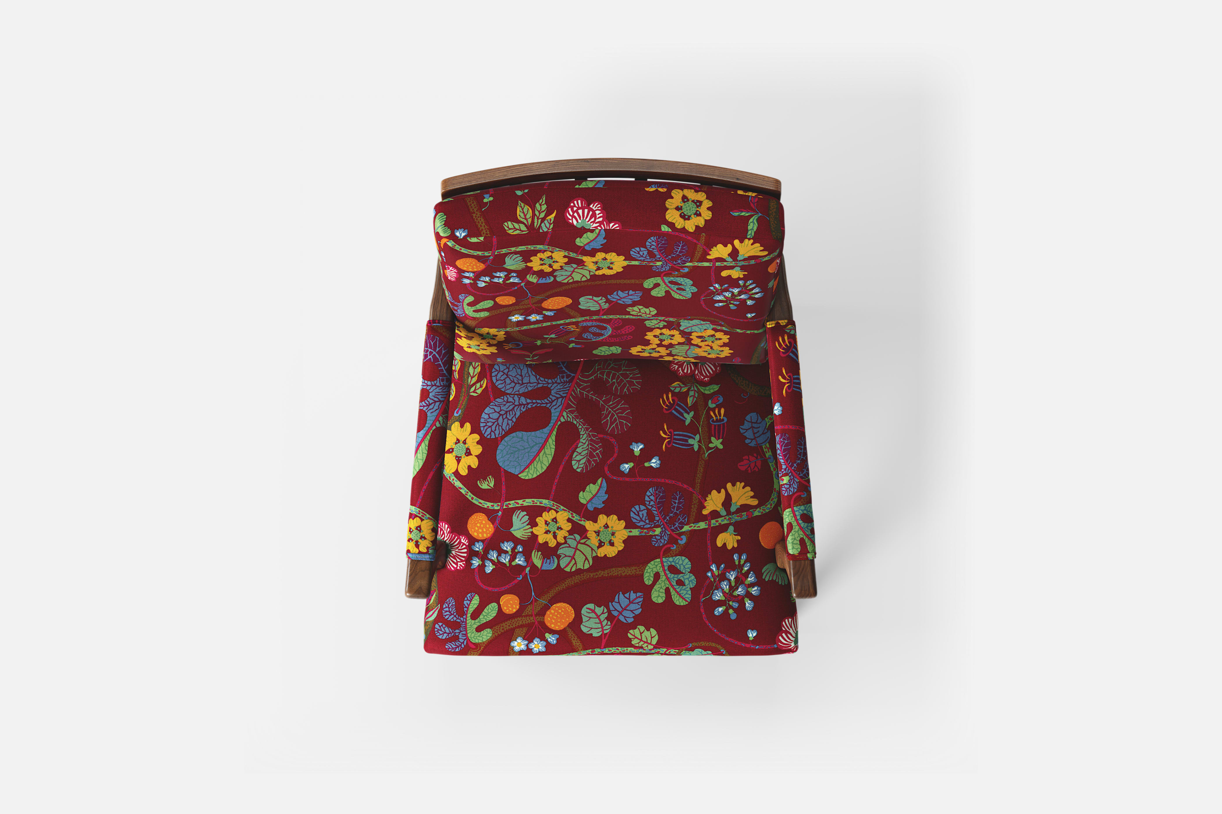 Product detail image 1 / 0