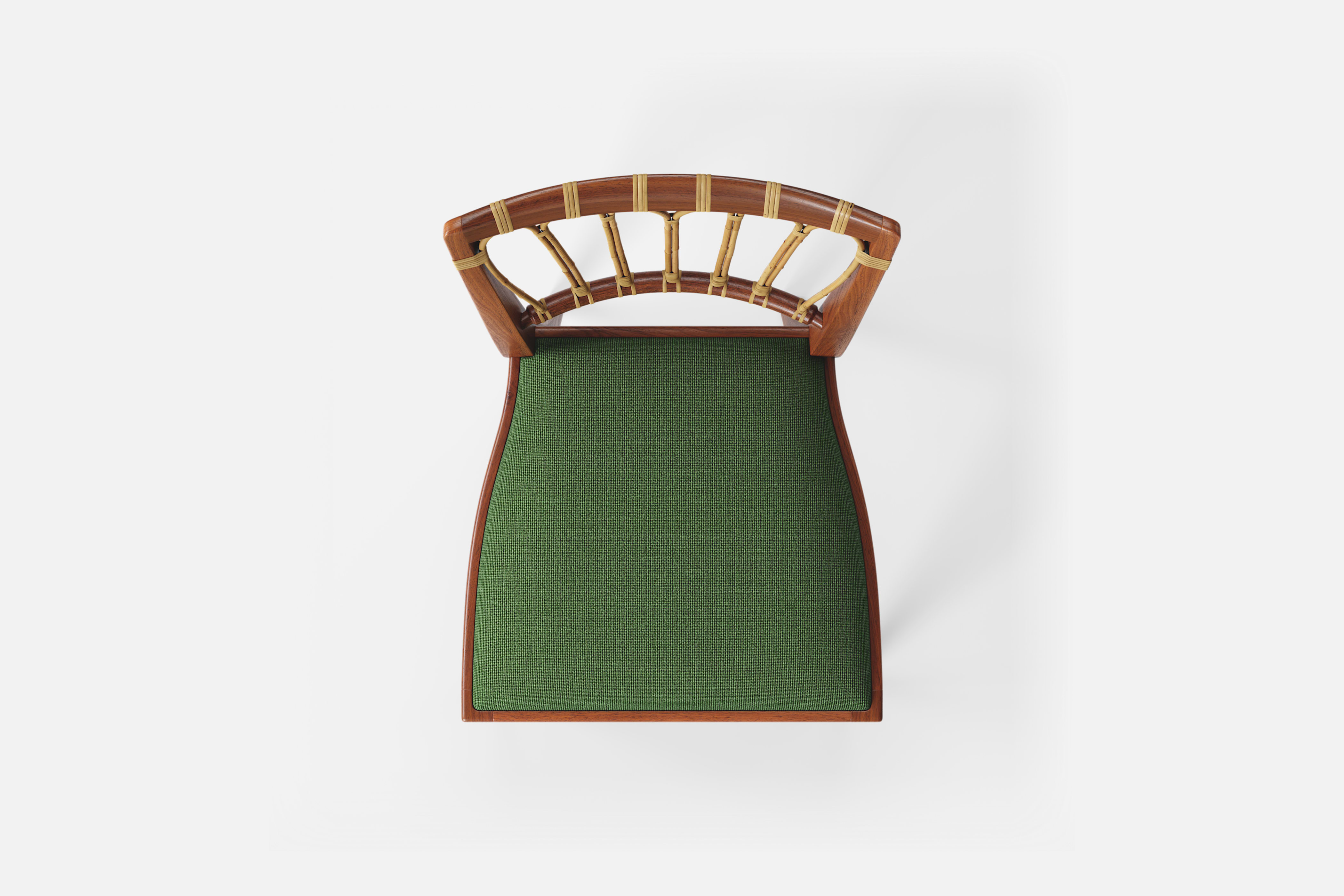 Product detail image 1 / 0