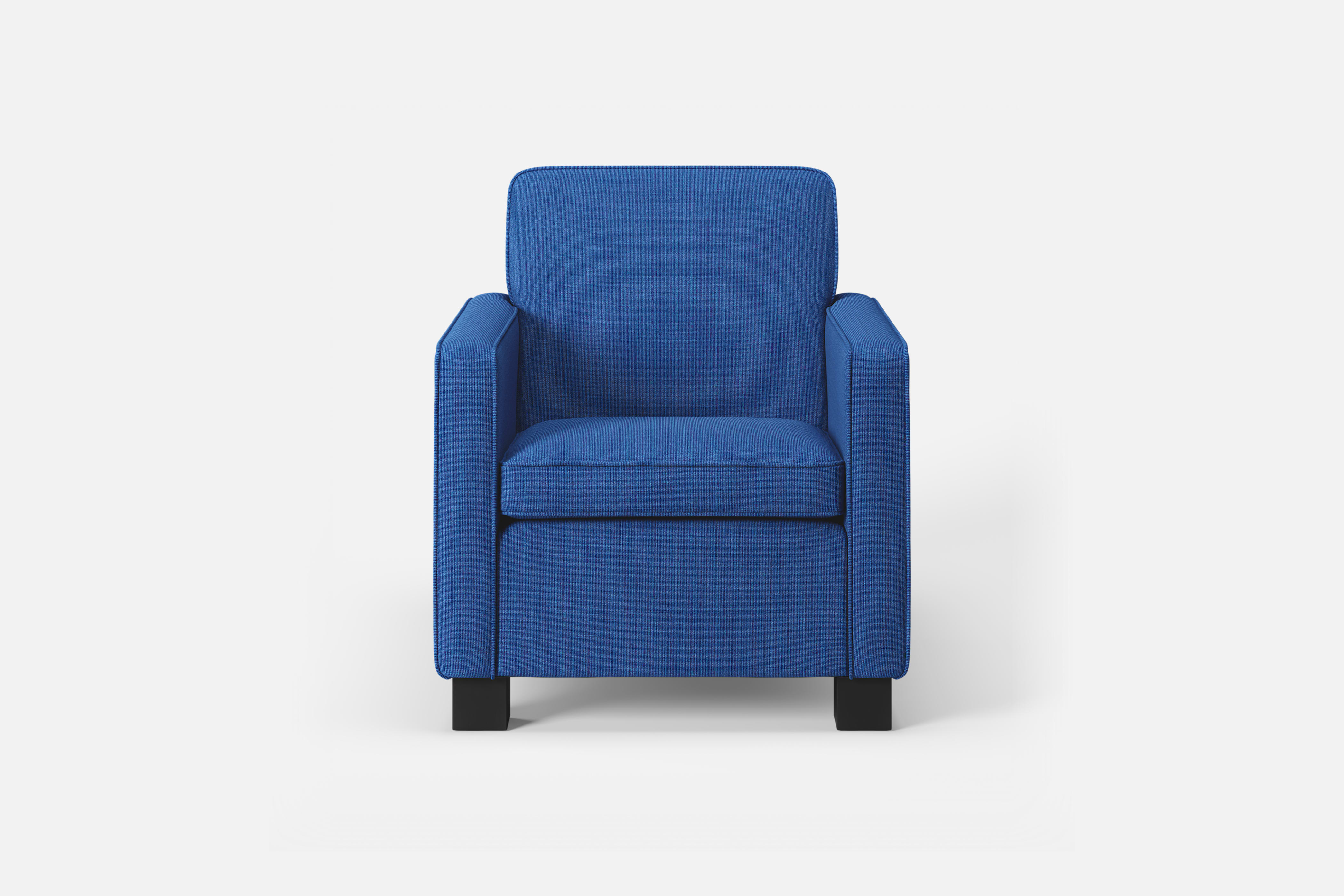 Product detail image 1 / 0