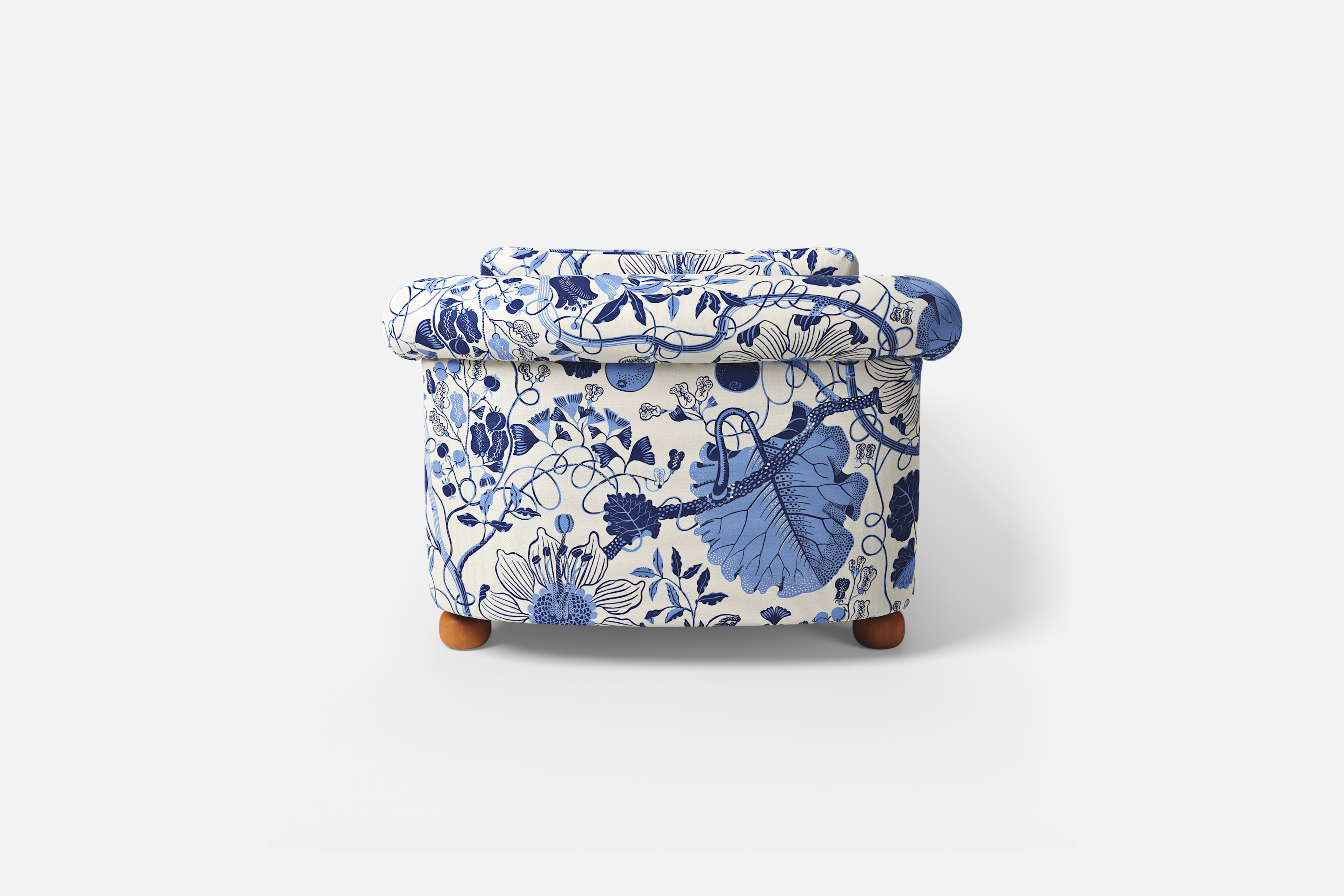 Product detail image 1 / 0