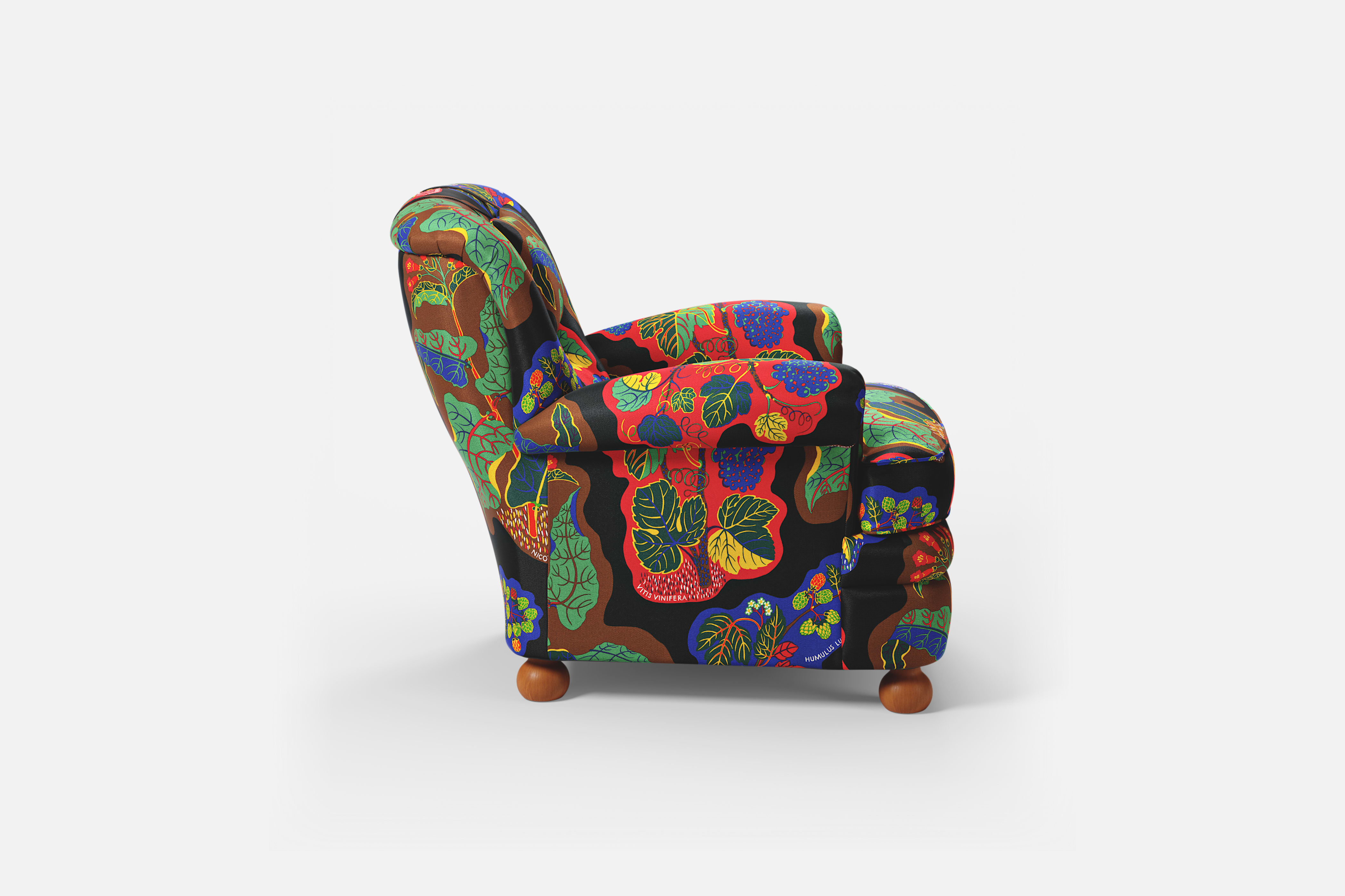 Product detail image 1 / 0