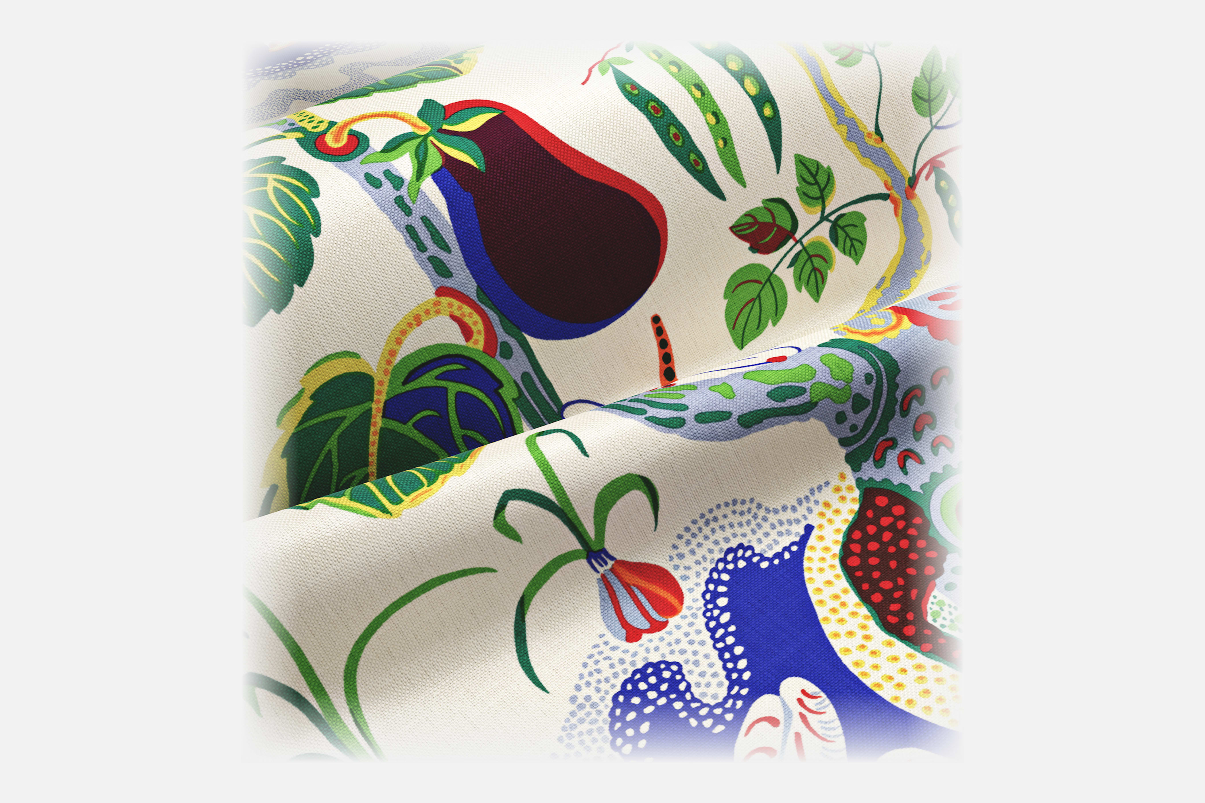 Product detail image 1 / 0