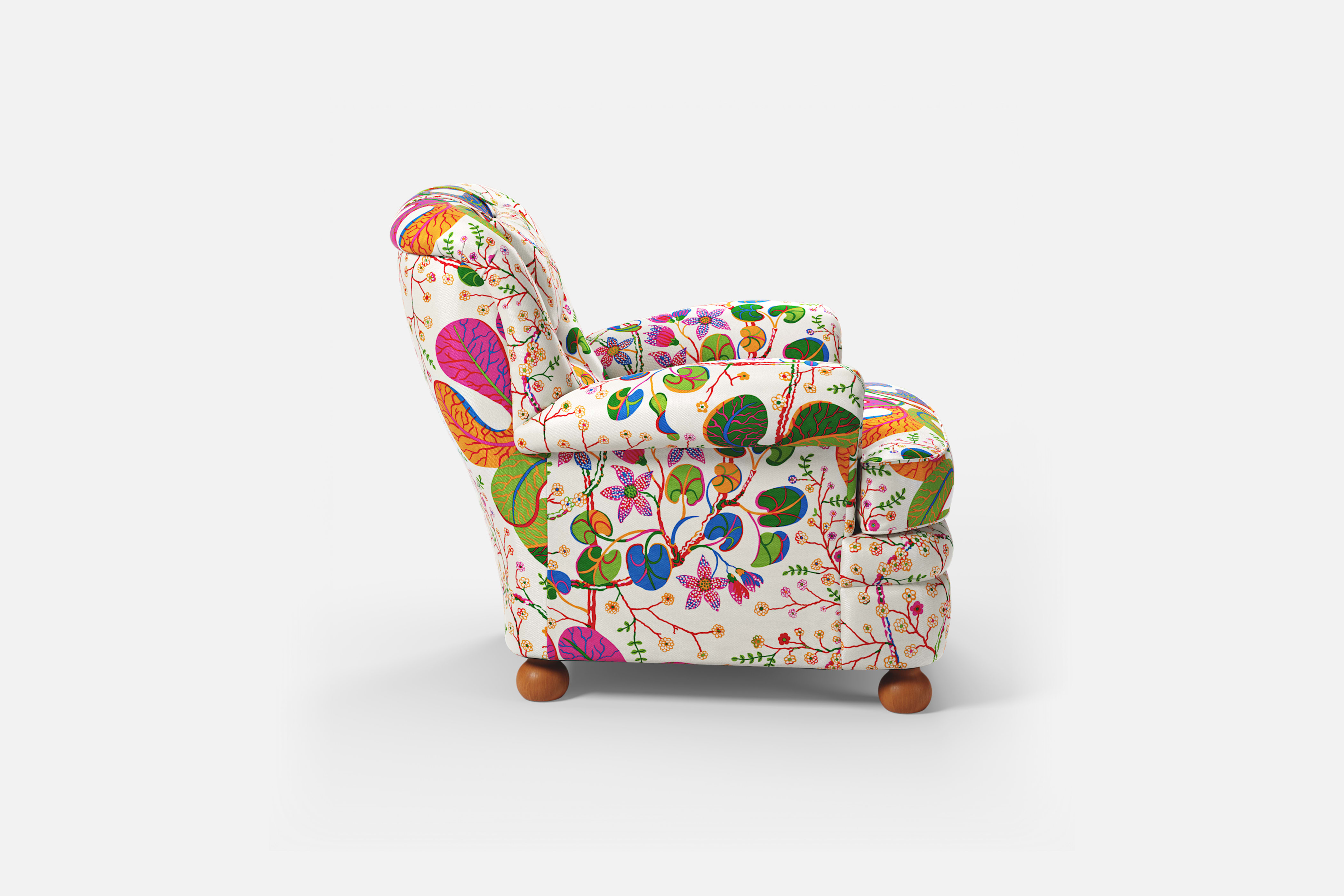 Product detail image 1 / 0
