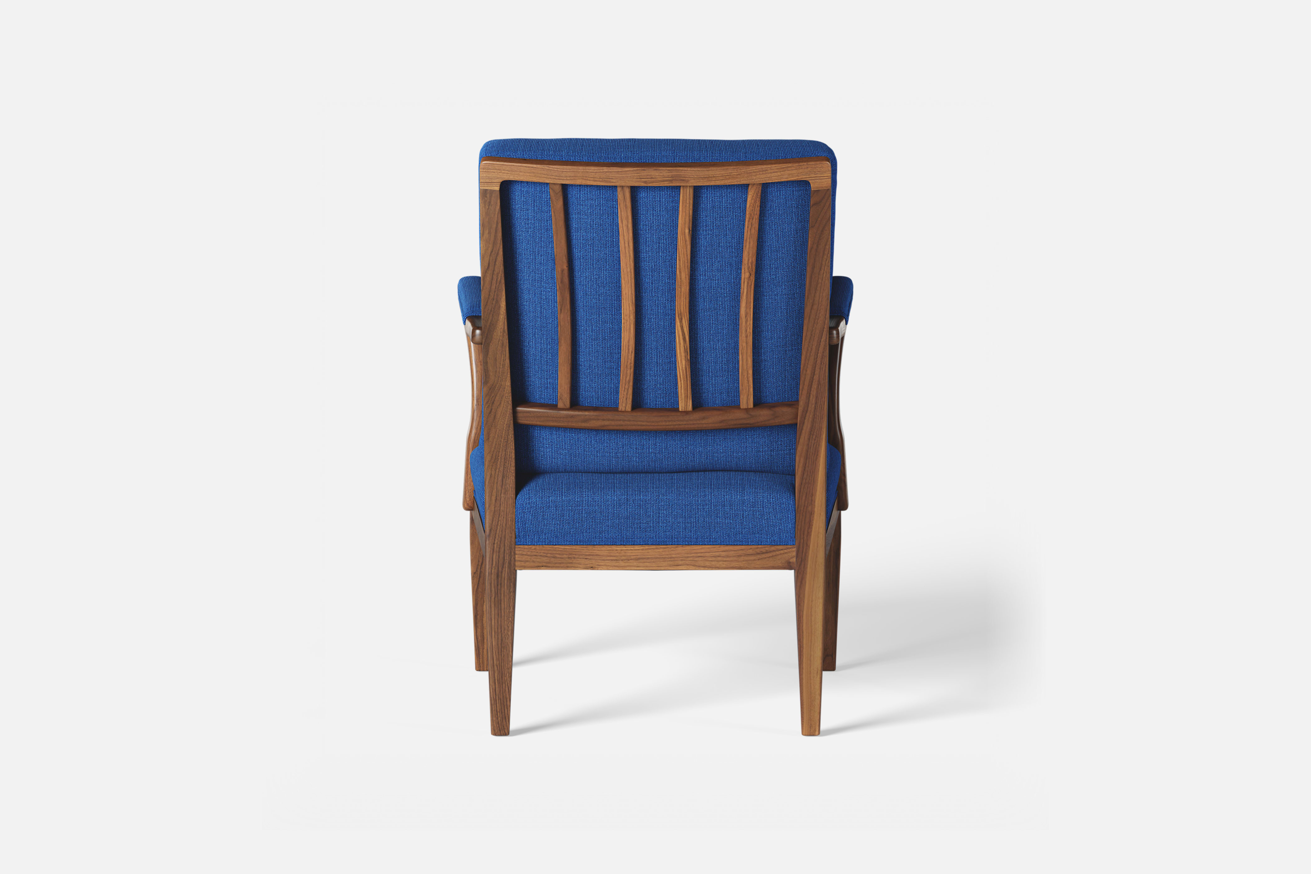 Product detail image 1 / 0