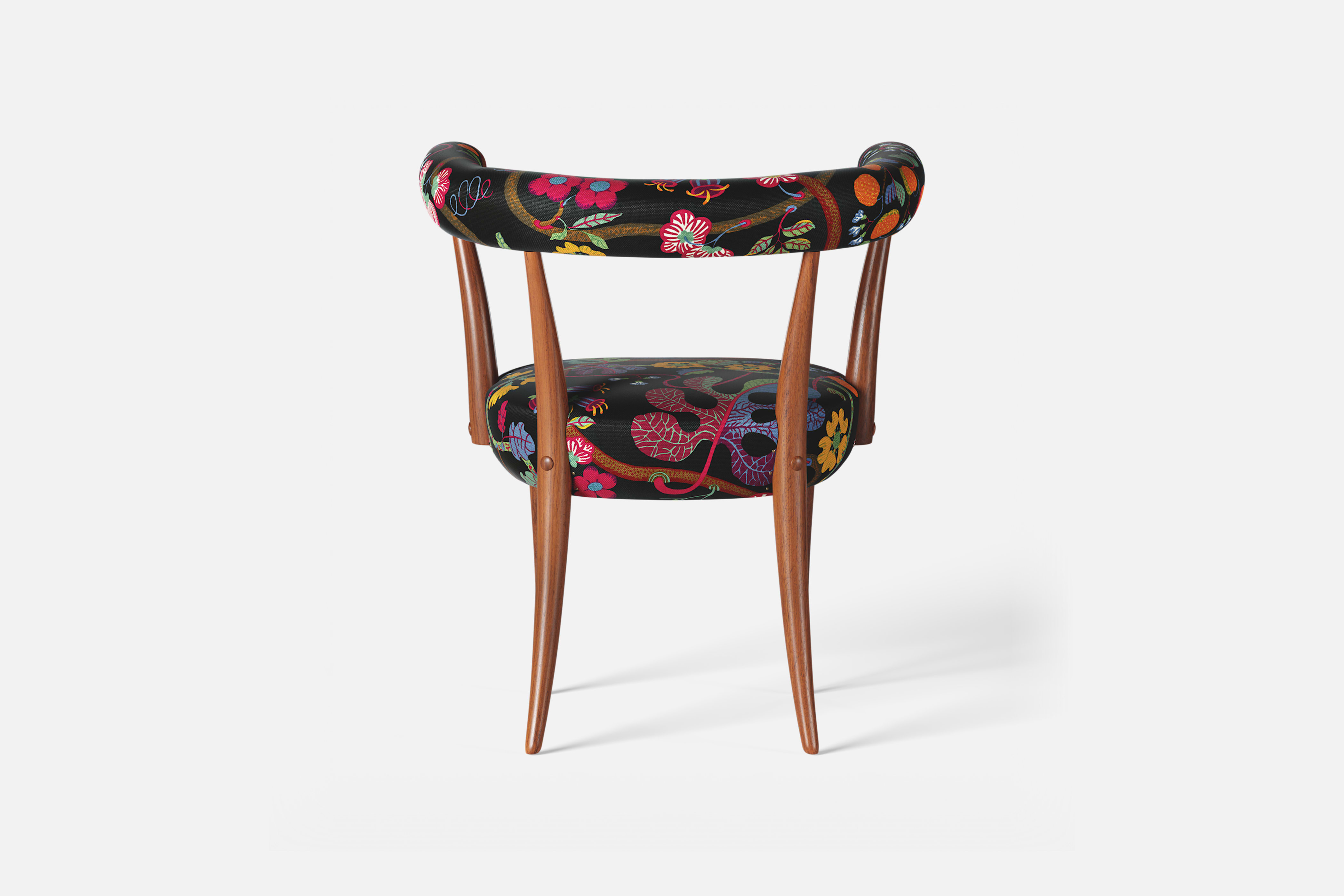 Product detail image 1 / 0