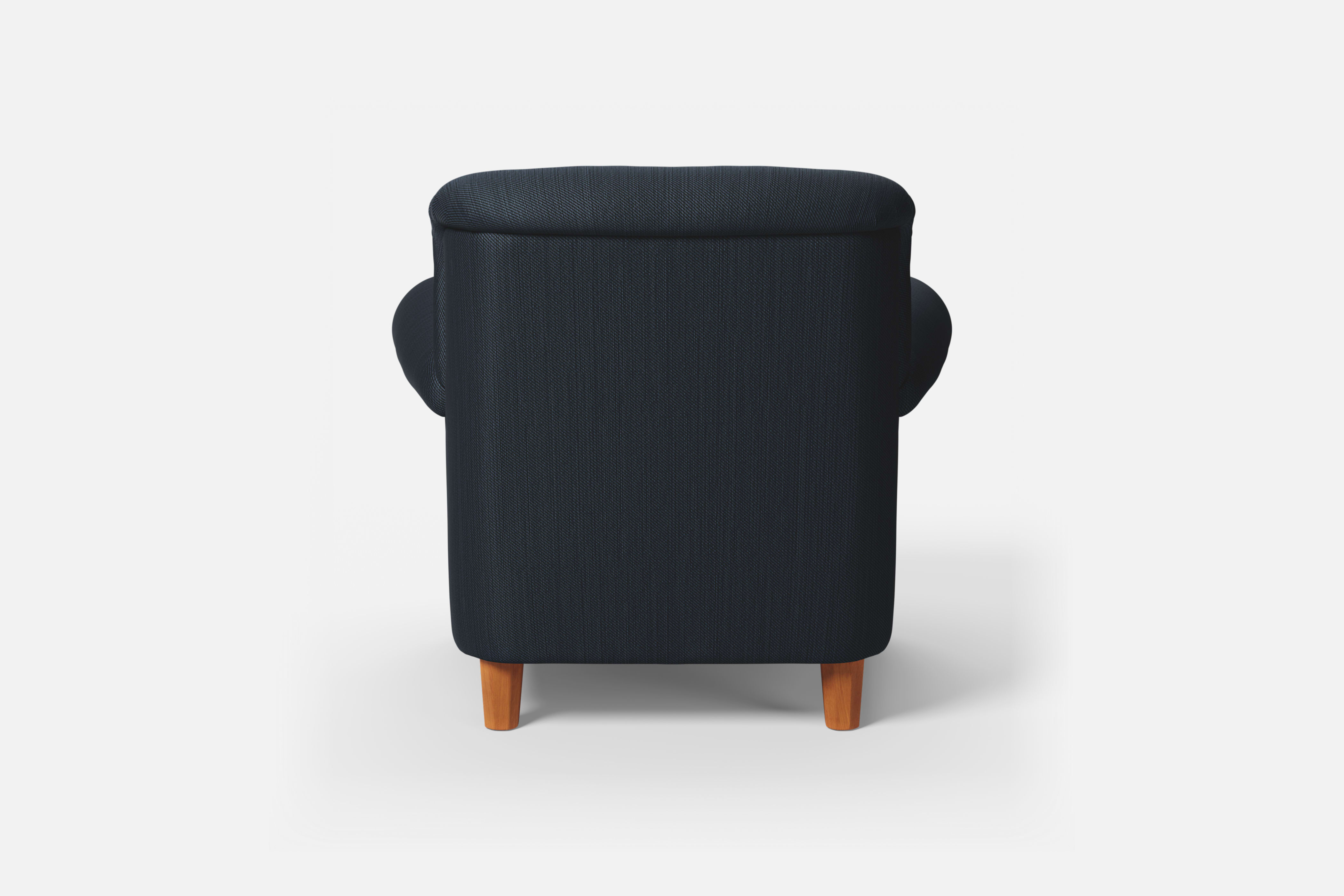 Product detail image 1 / 0