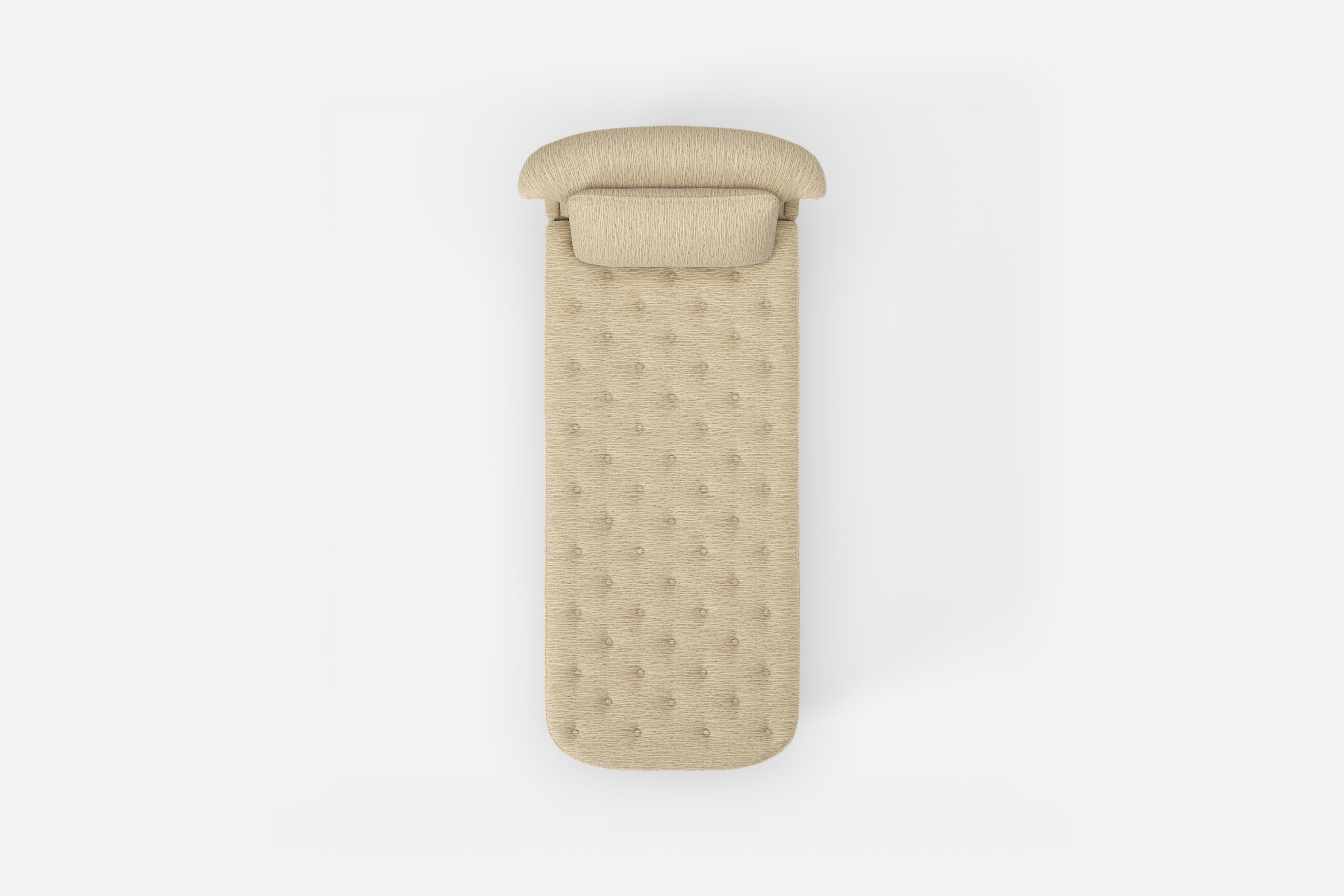 Product detail image 1 / 0