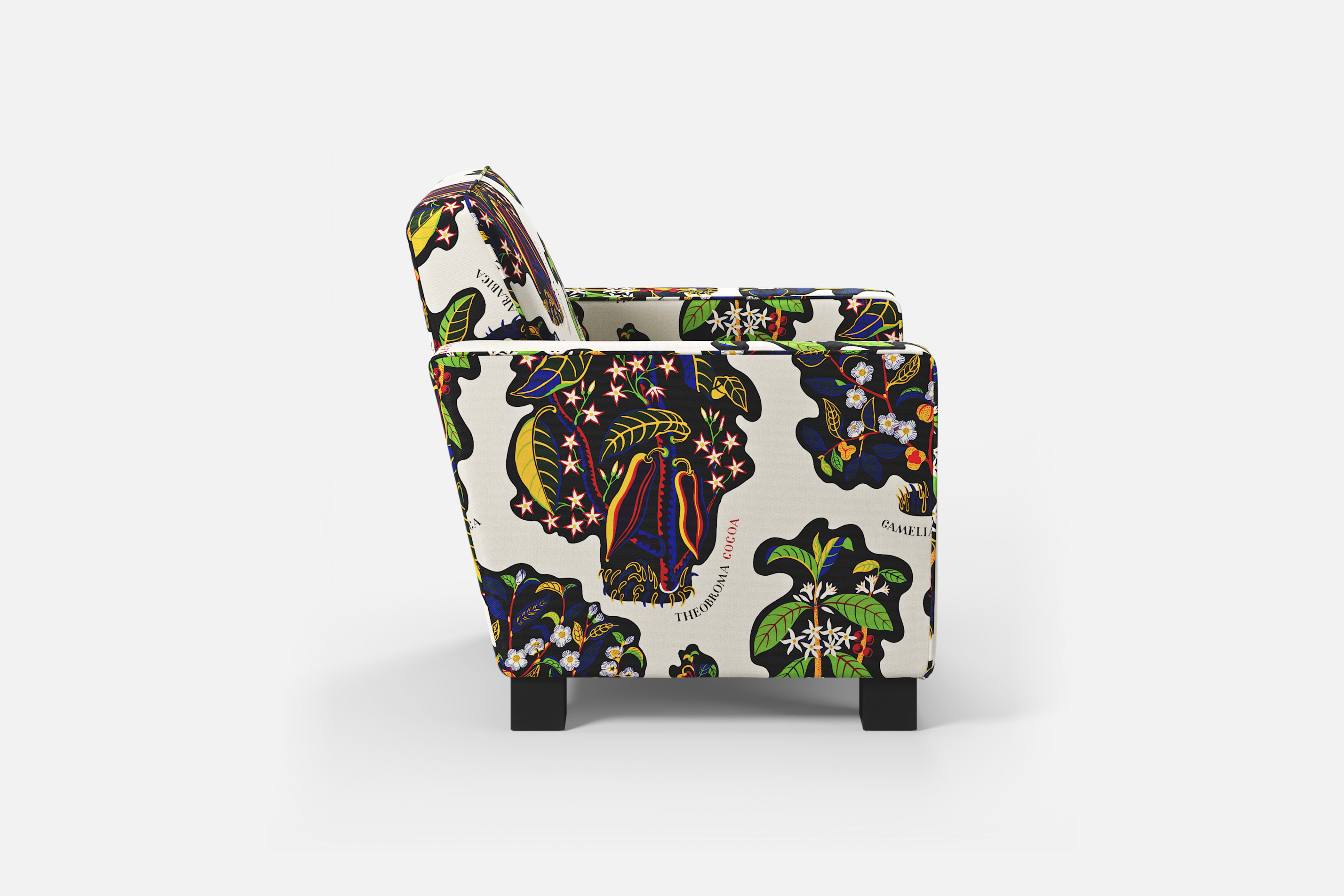 Product detail image 1 / 0