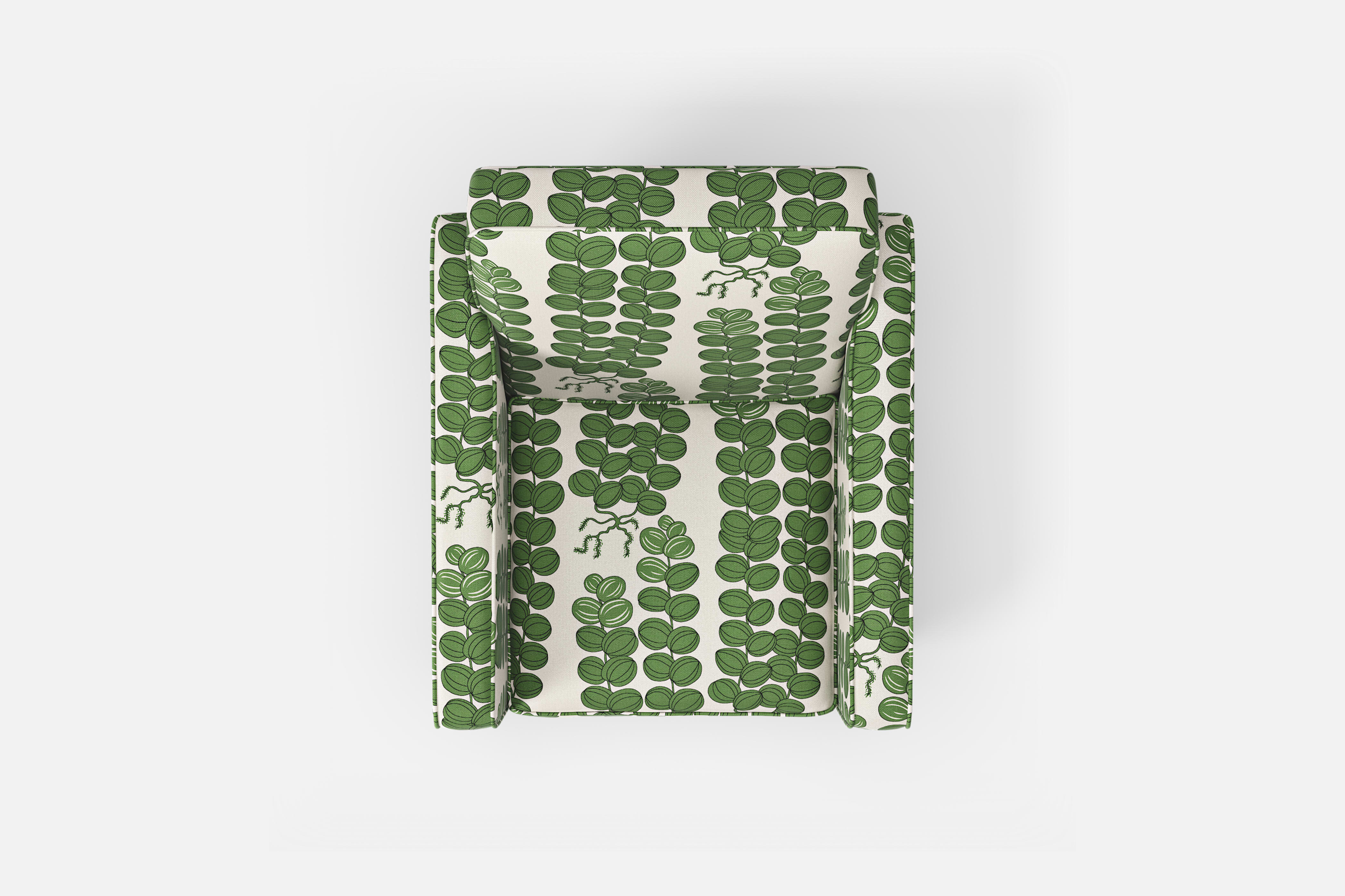 Product detail image 1 / 0