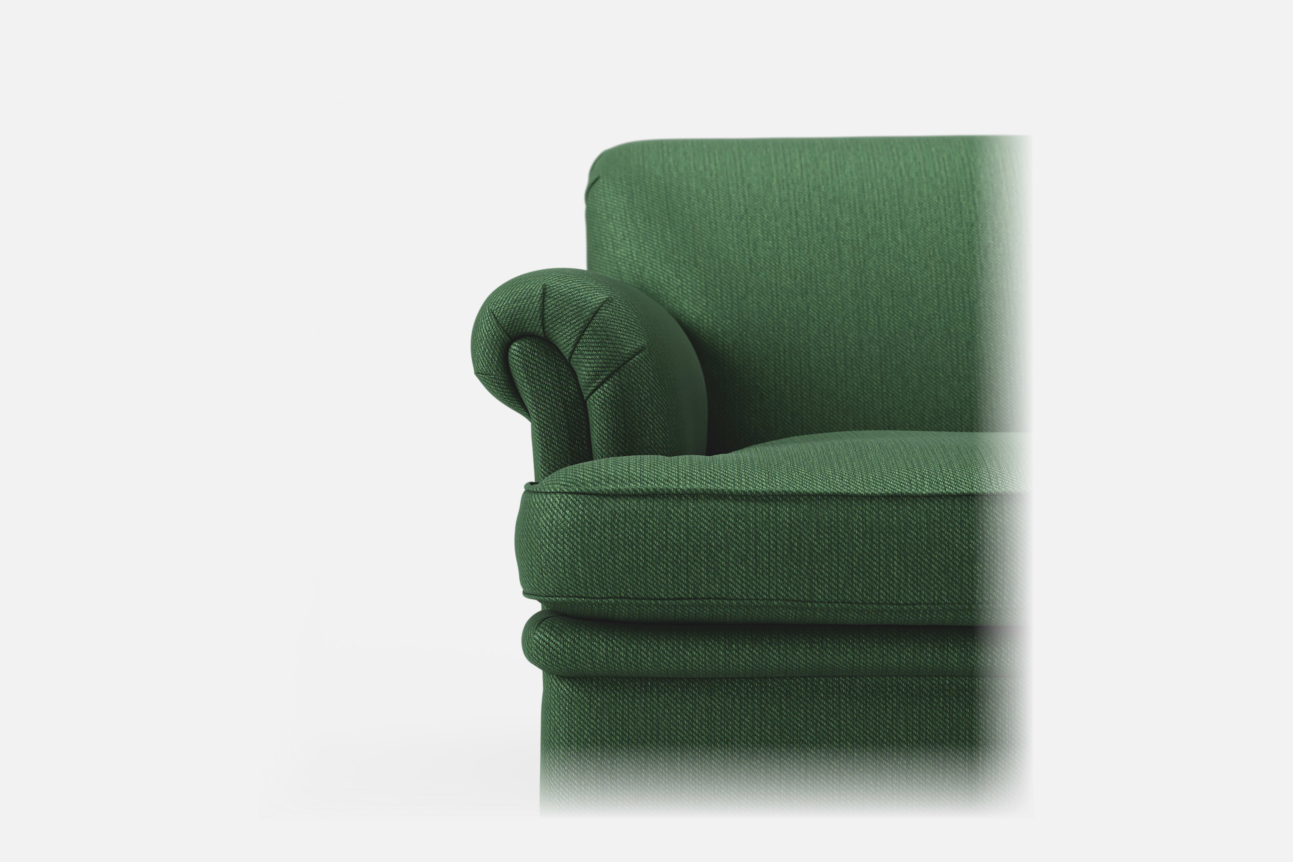 Product detail image 1 / 0