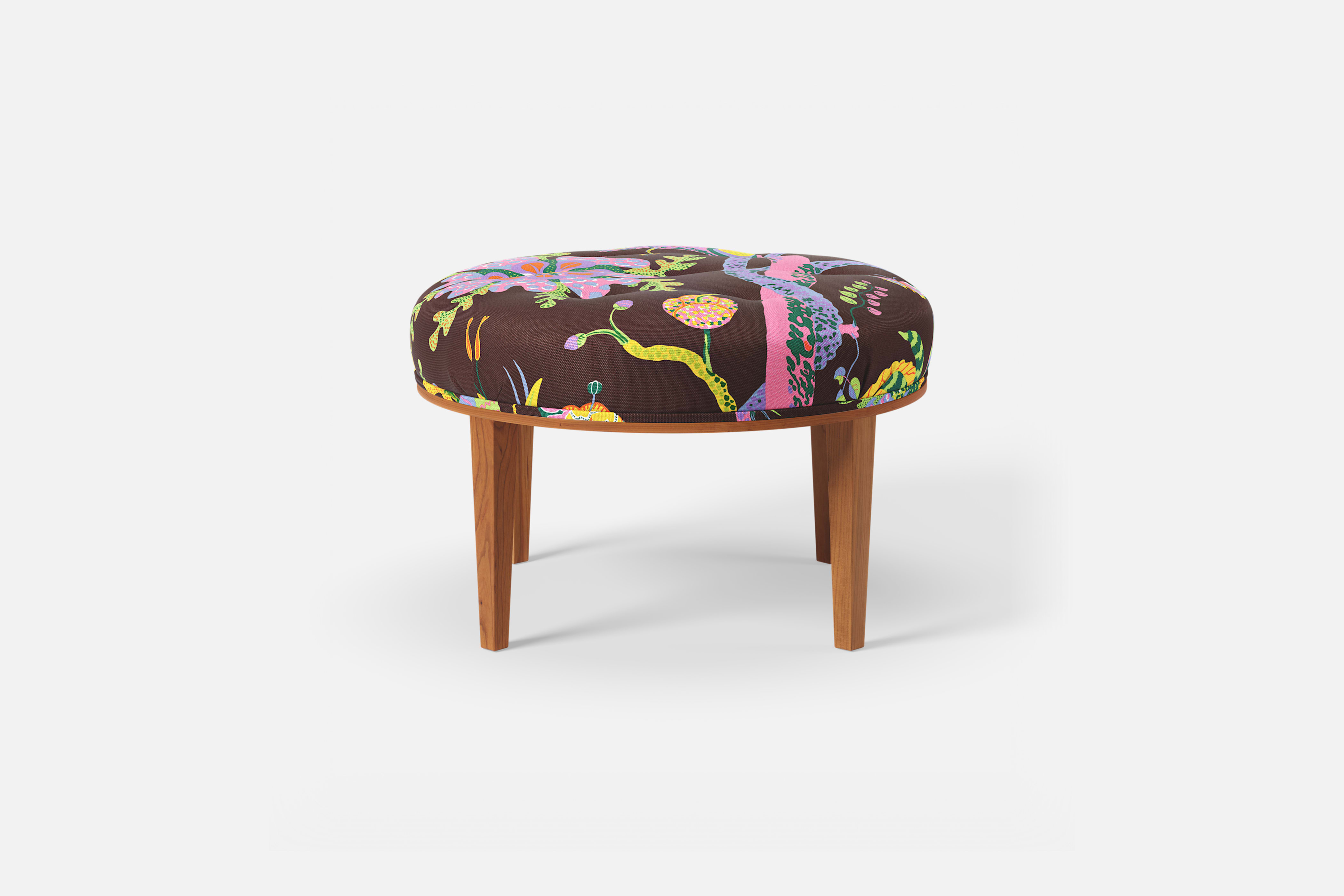 Product detail image 1 / 0