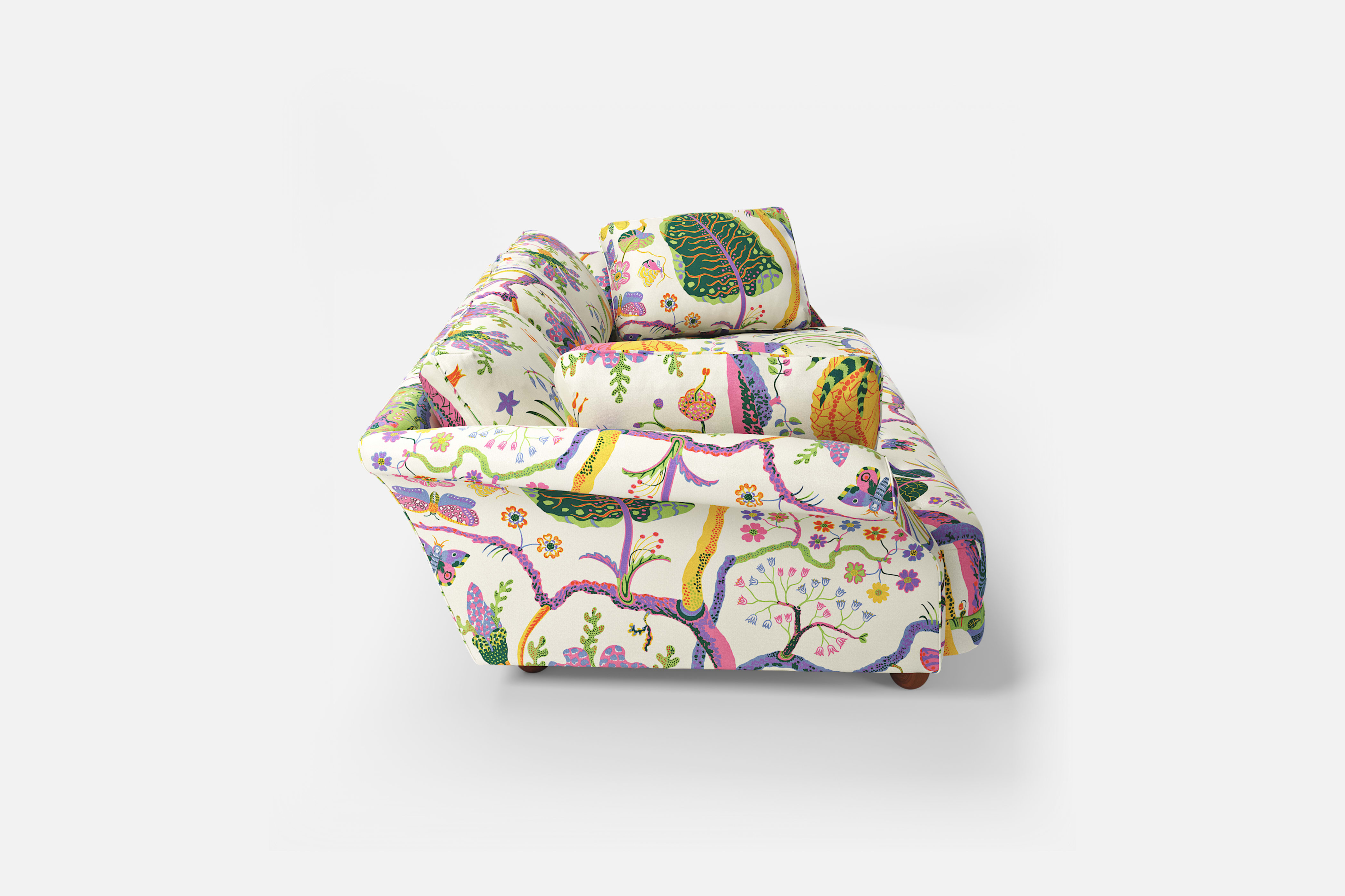 Product detail image 1 / 0