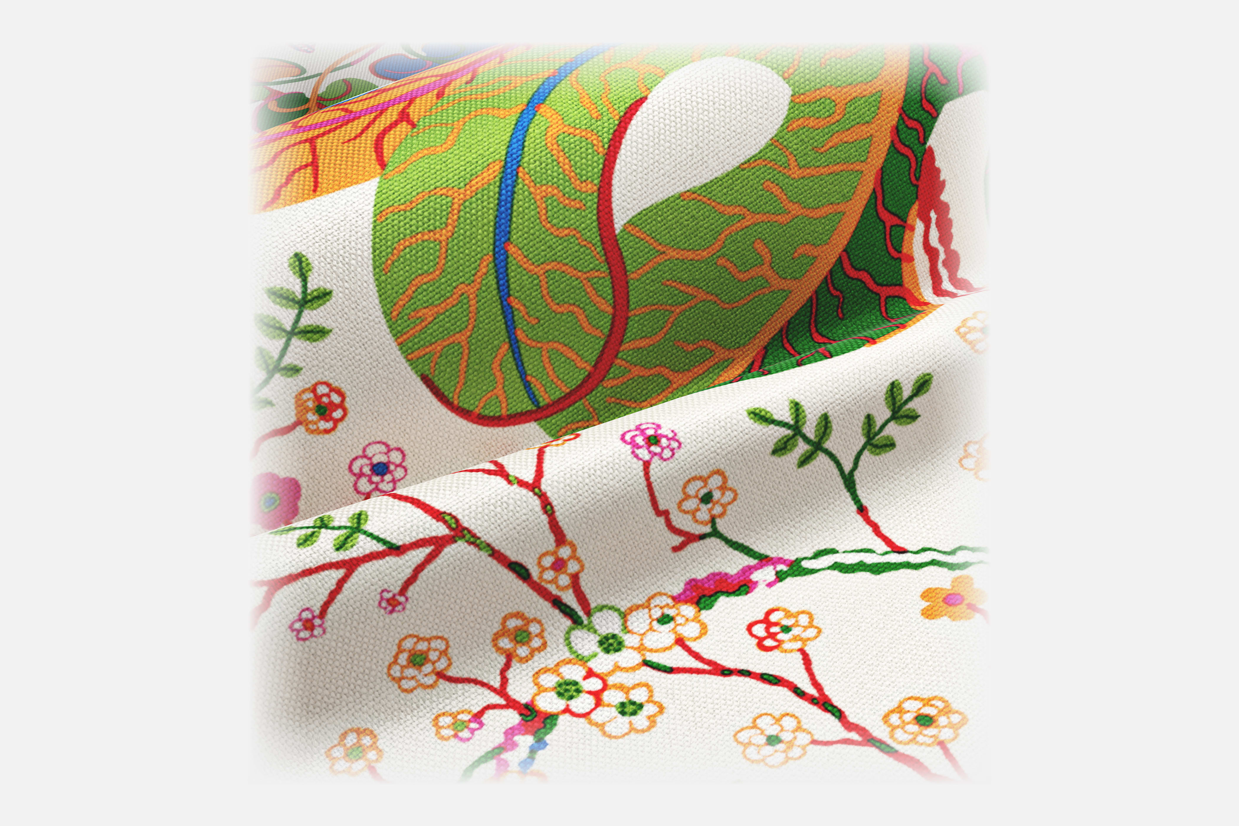 Product detail image 1 / 0