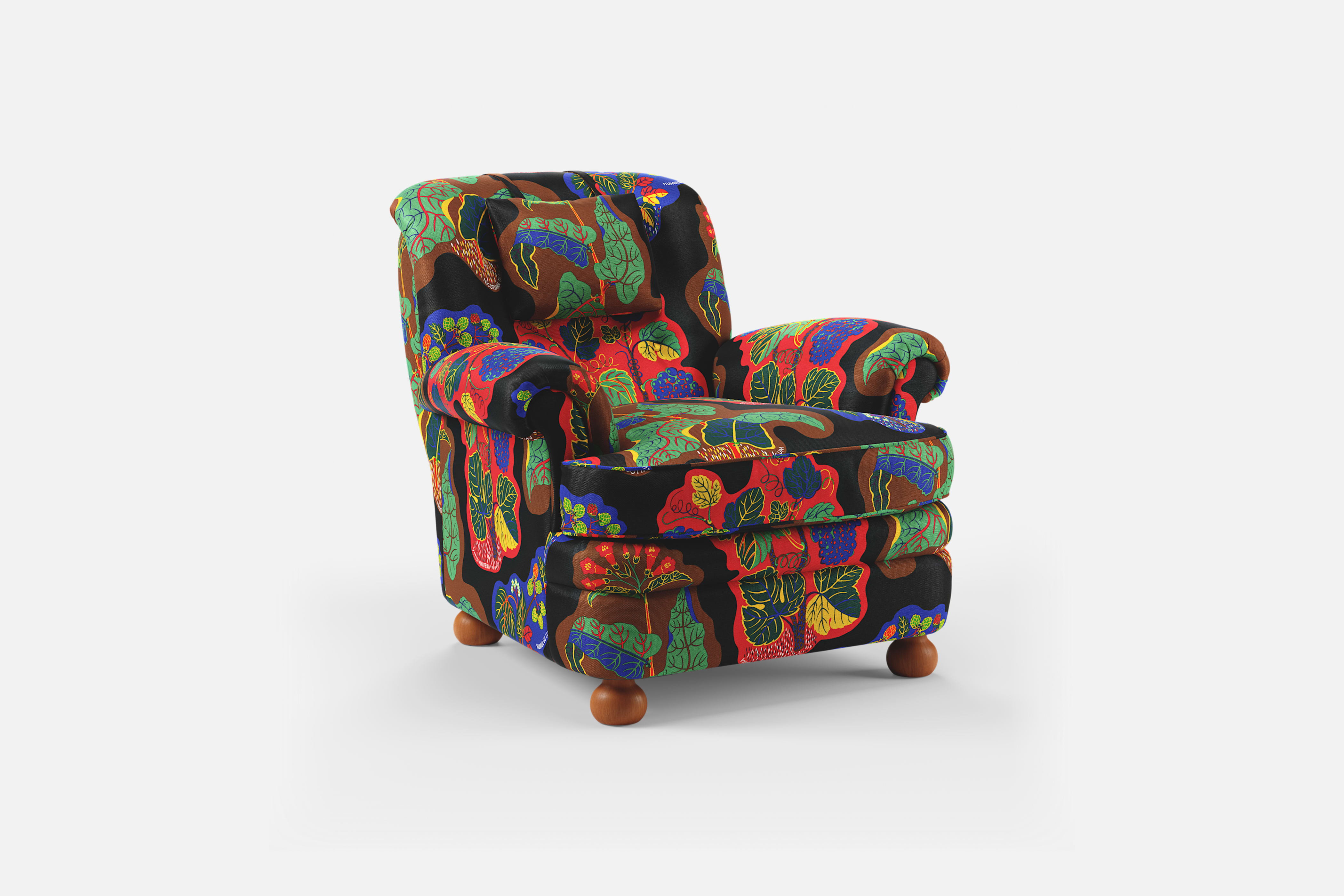 Product detail image 1 / 0