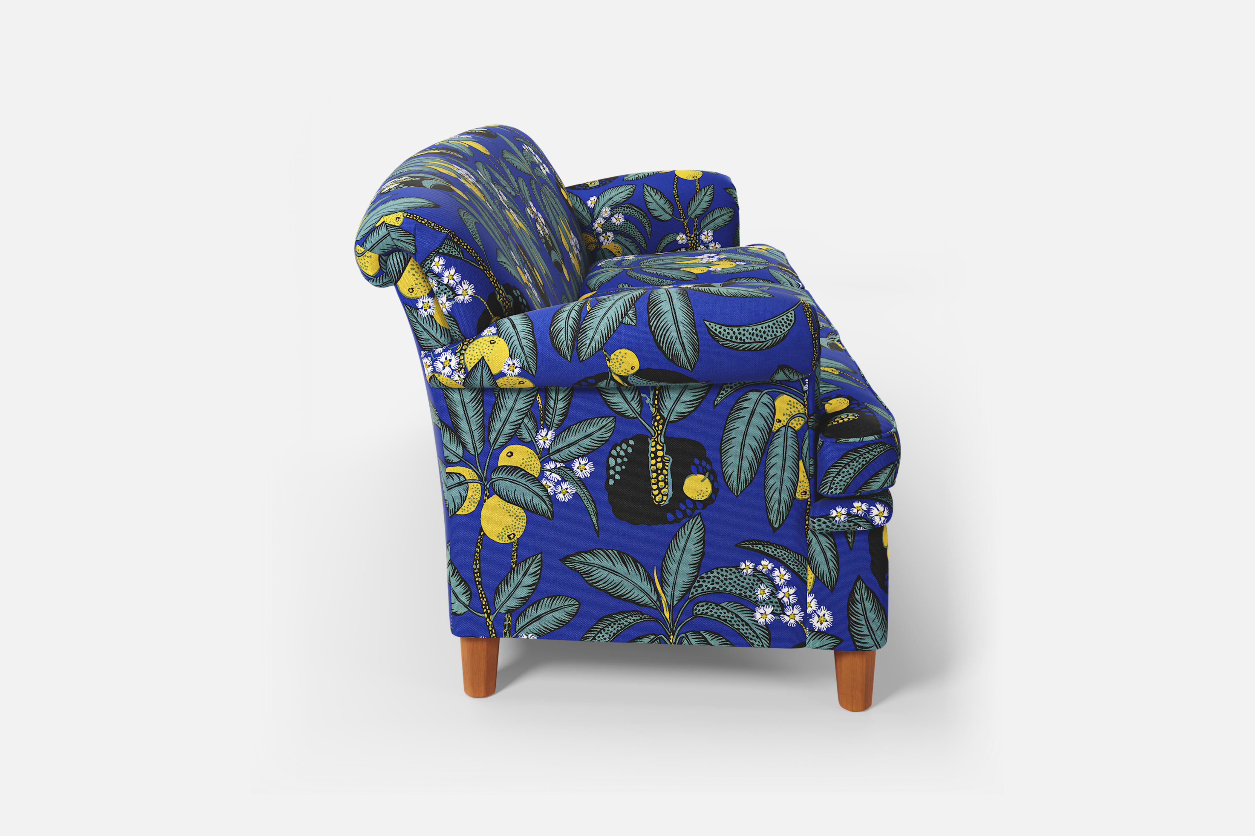 Product detail image 1 / 0