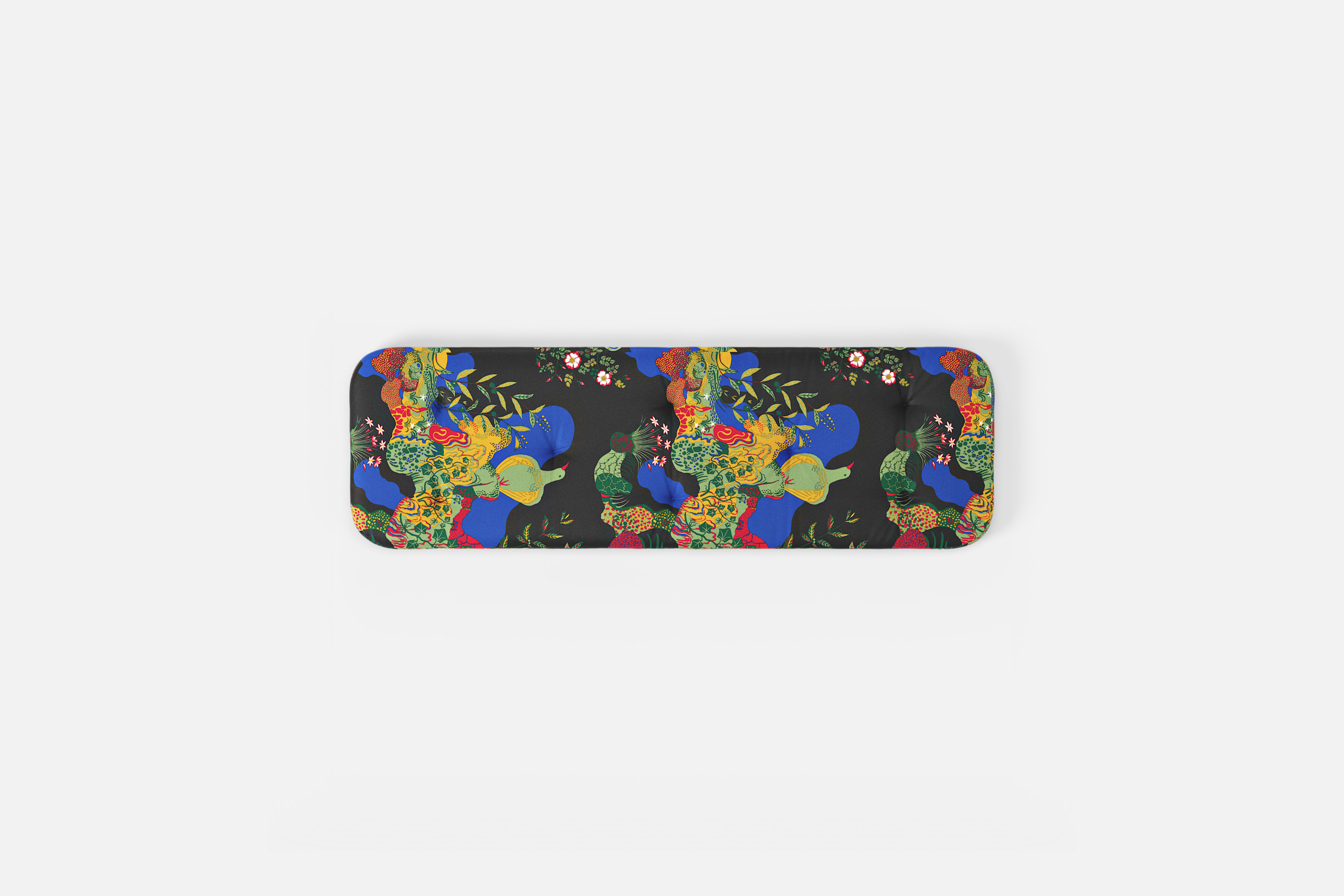 Product detail image 3 / 0