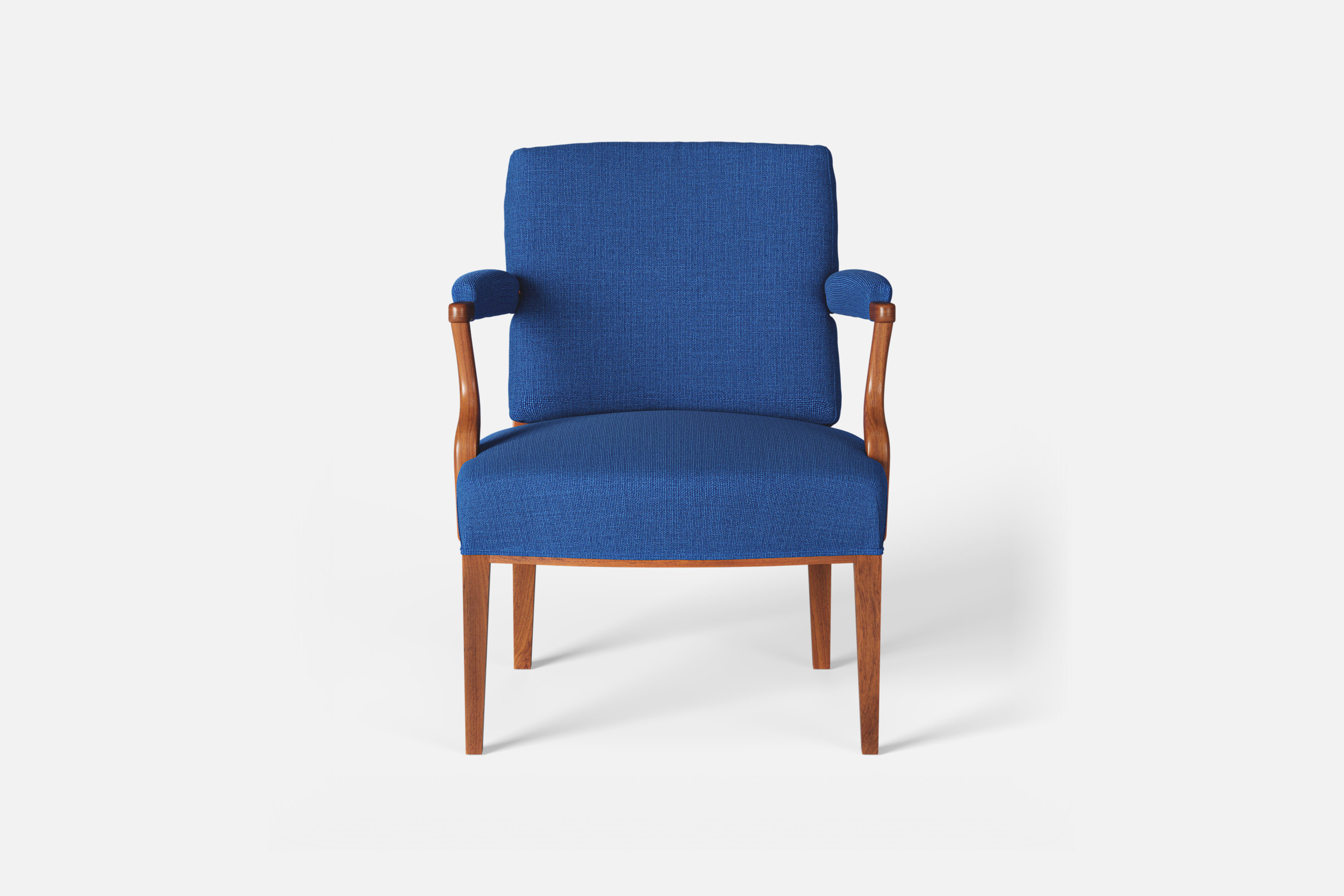 Product detail image 1 / 0