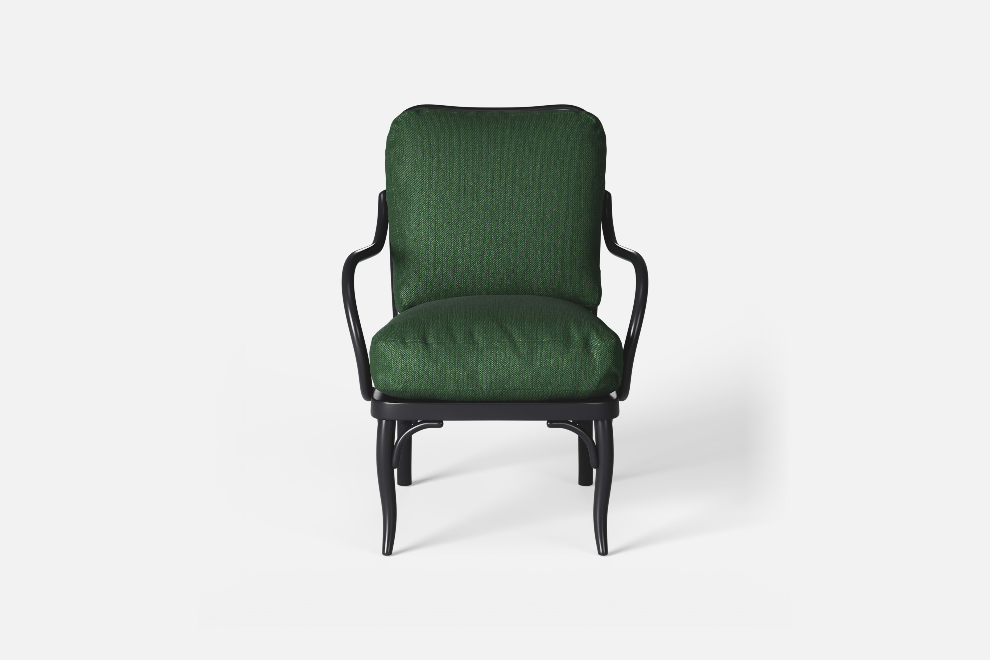 Product detail image 1 / 0