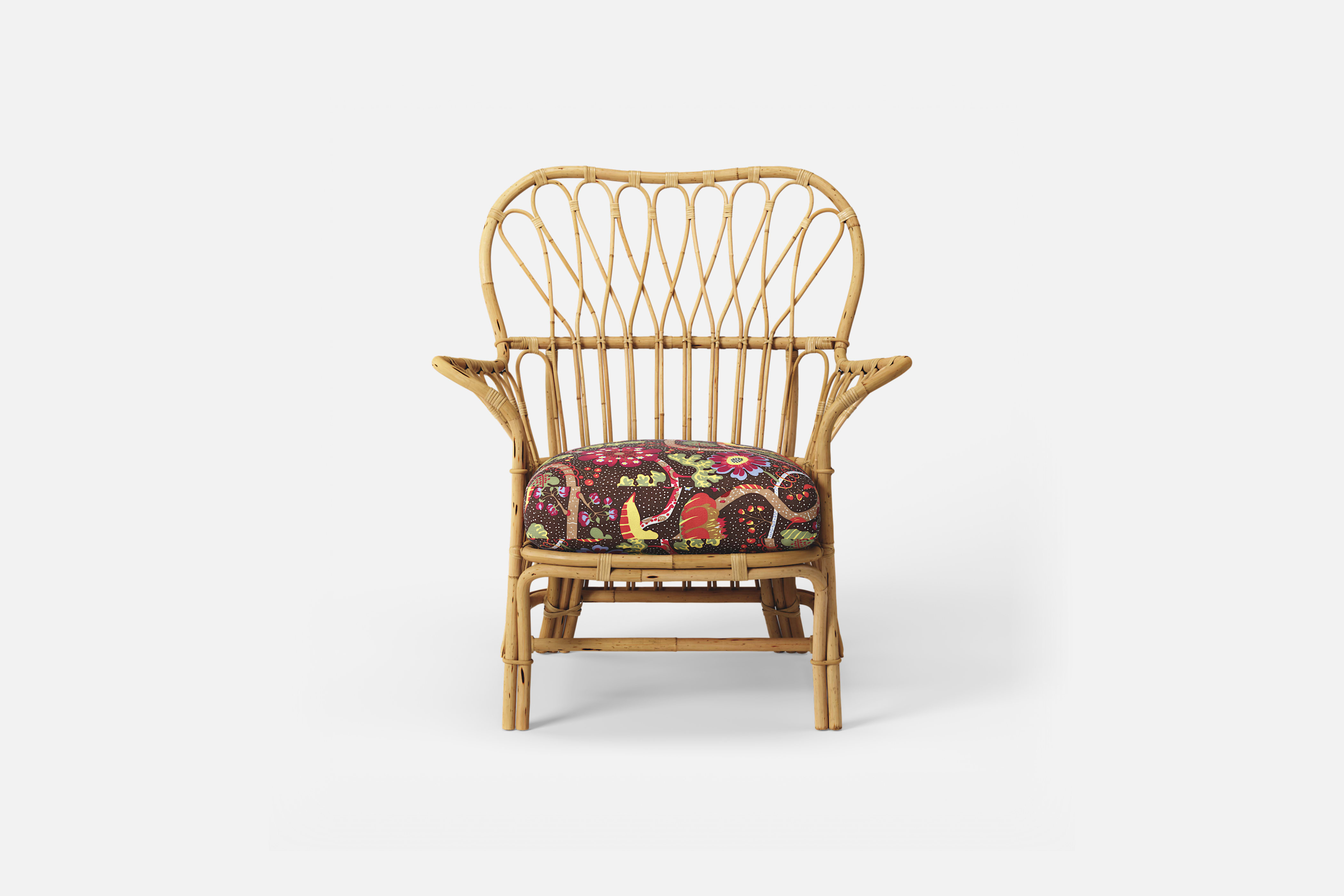 Product detail image 1 / 0