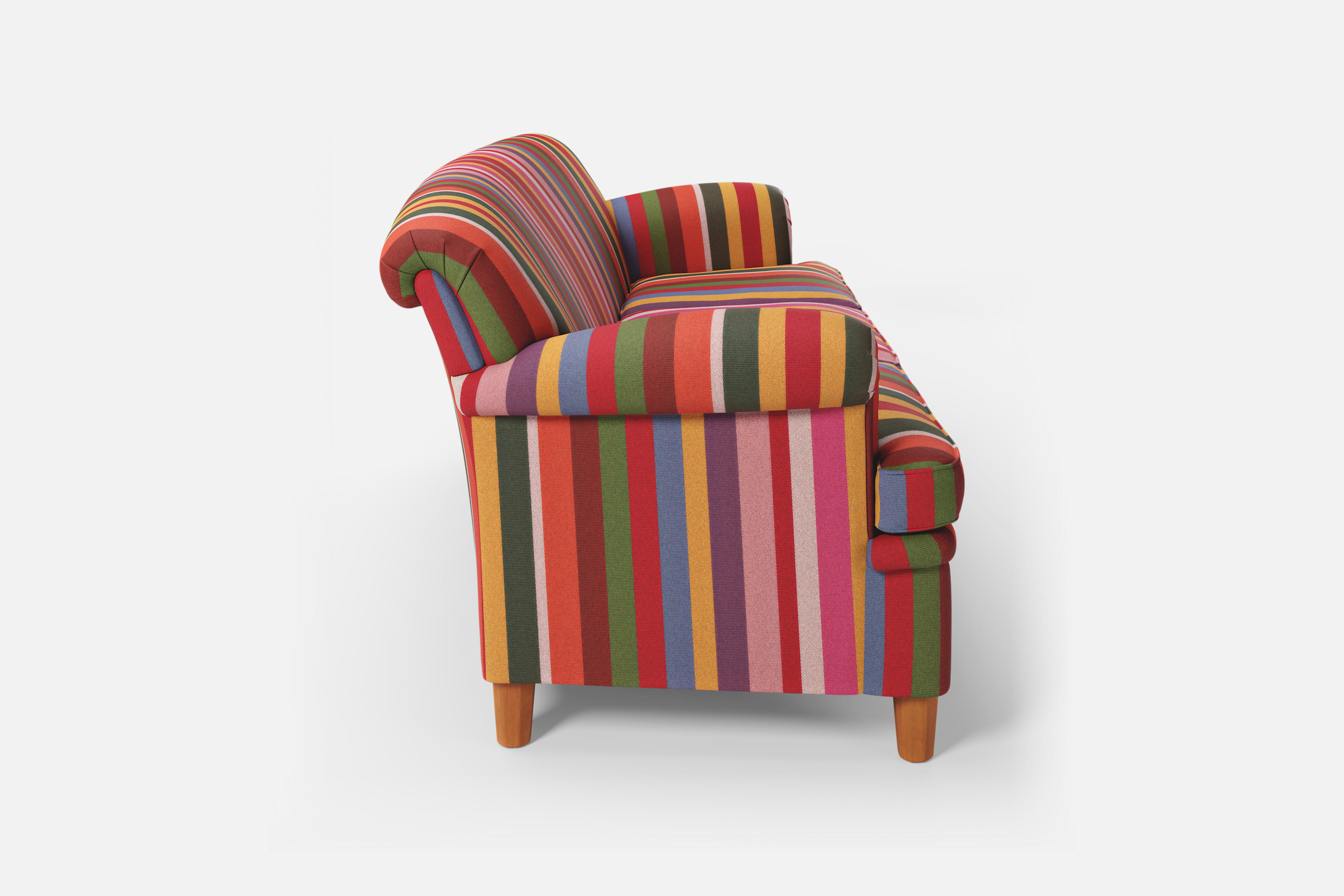 Product detail image 1 / 0