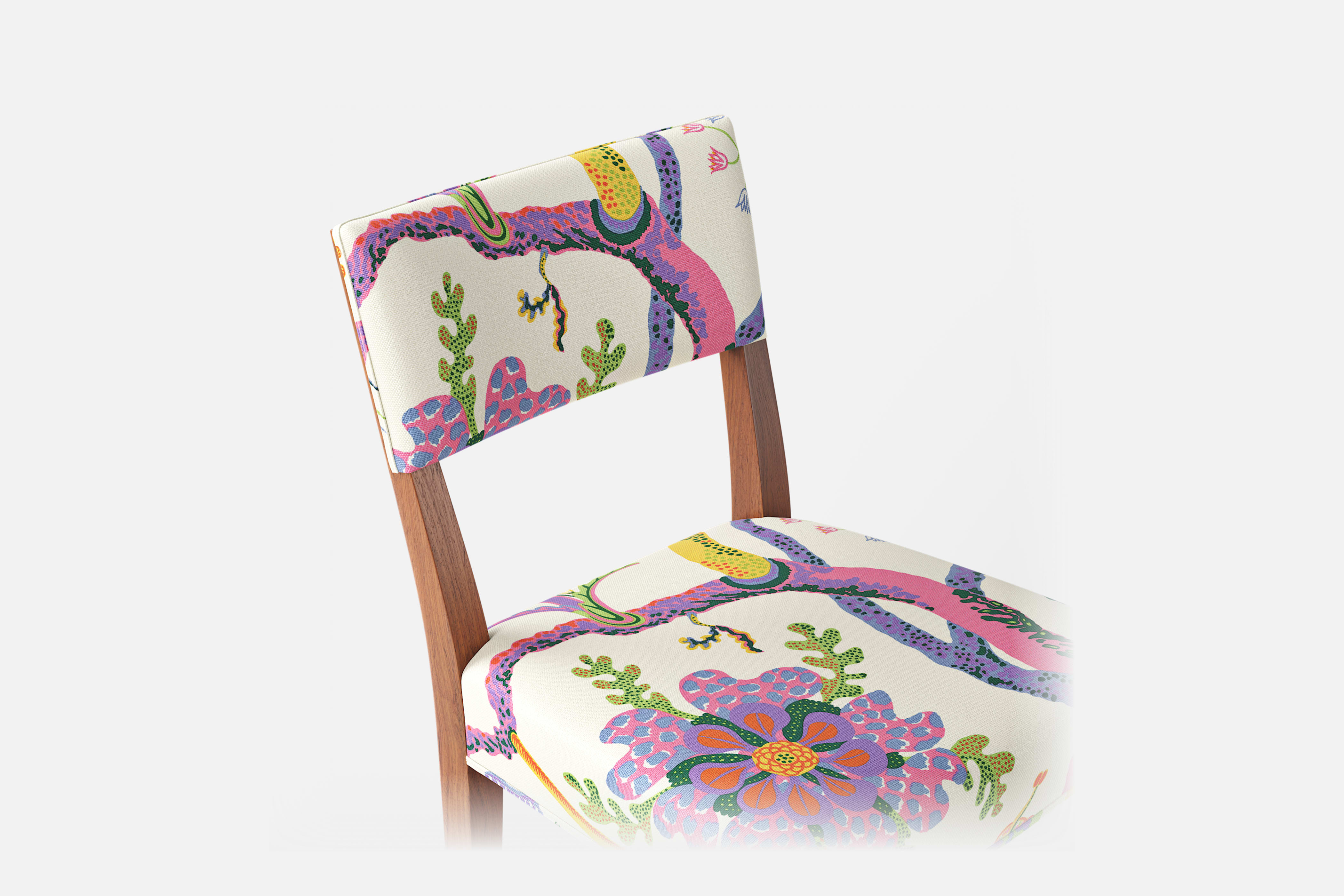 Product detail image 1 / 0