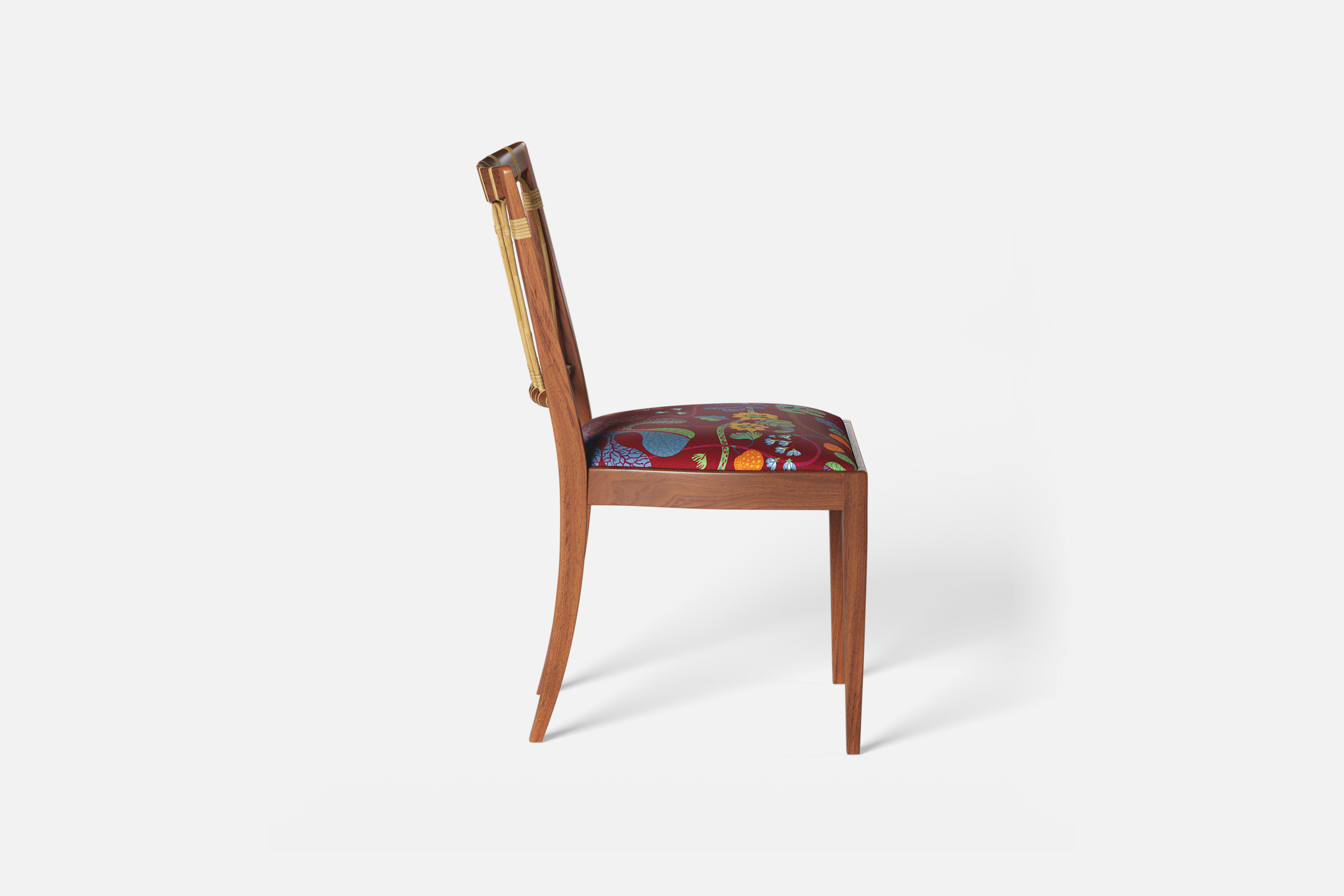 Product detail image 1 / 0