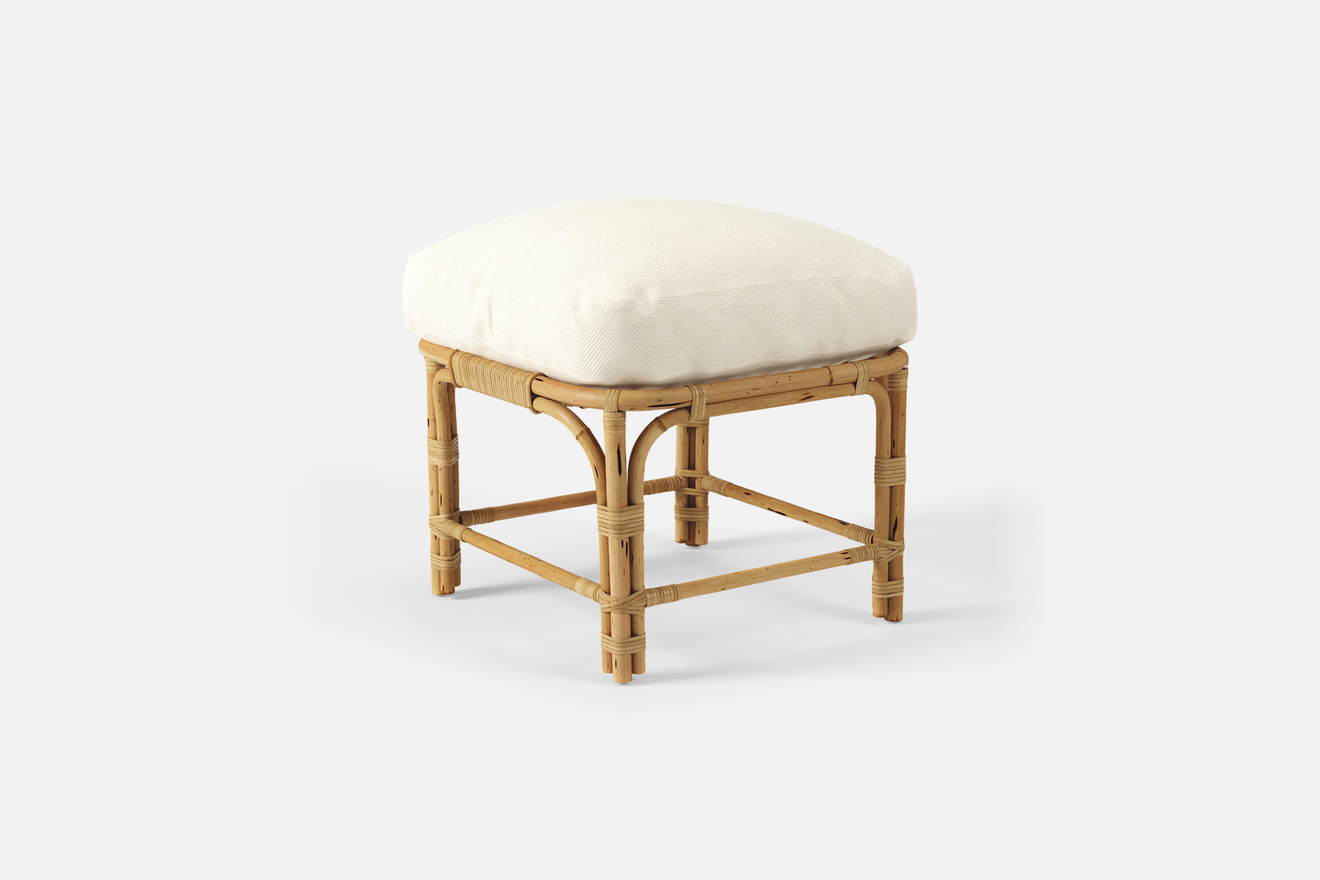 Product detail image 1 / 0