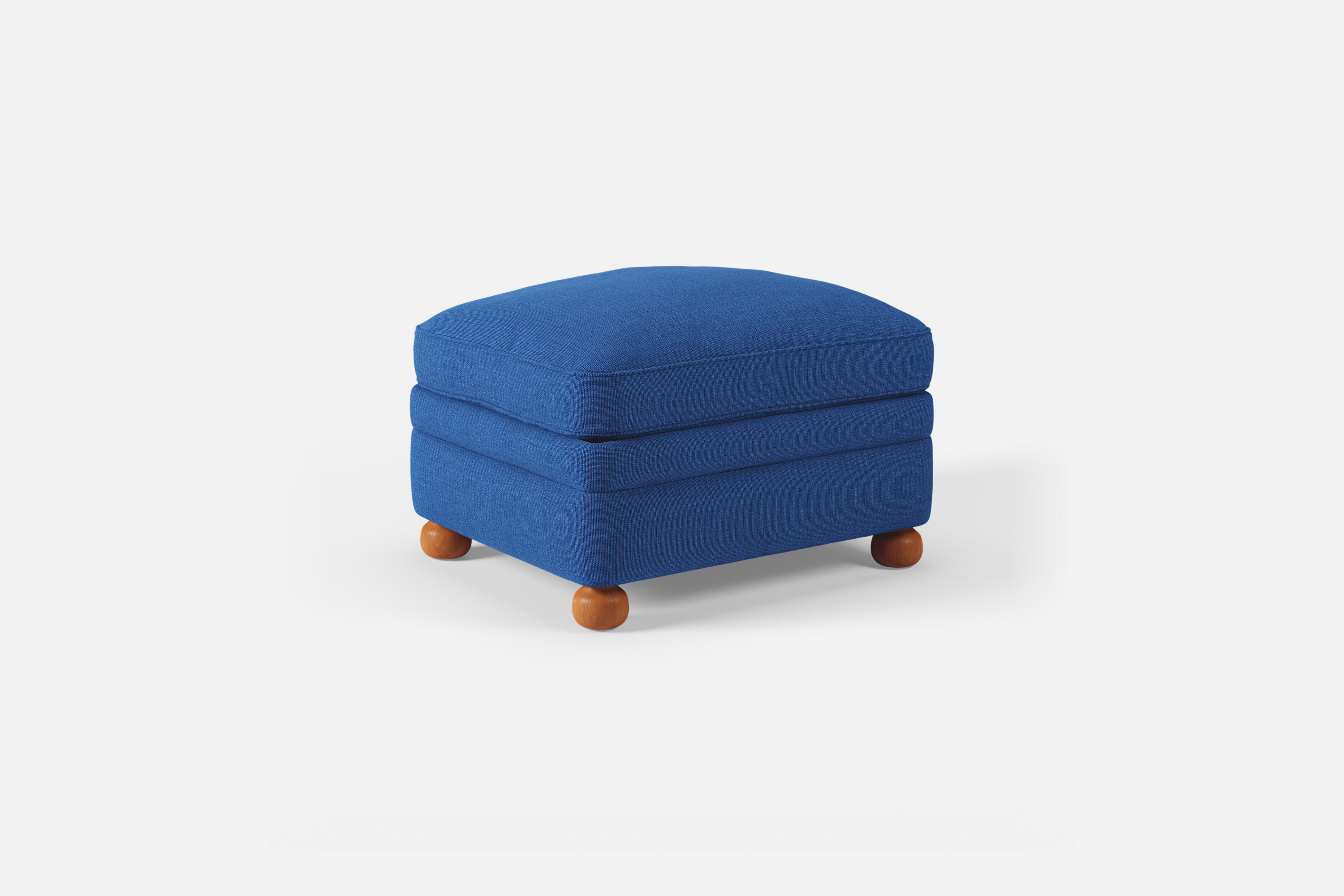 Product detail image 1 / 0