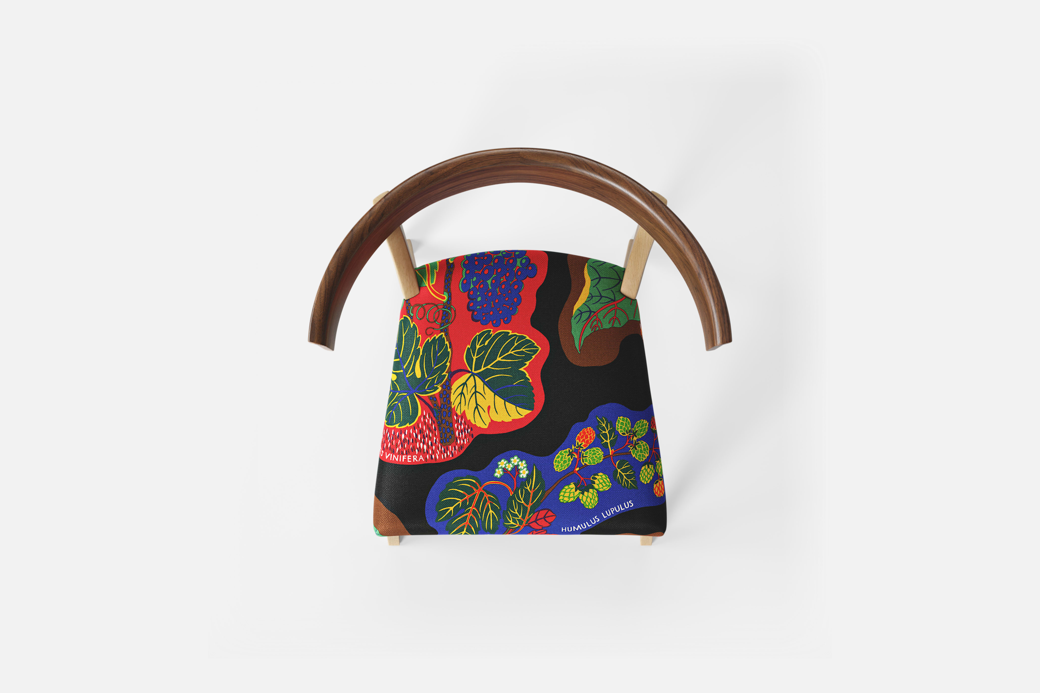 Product detail image 1 / 0