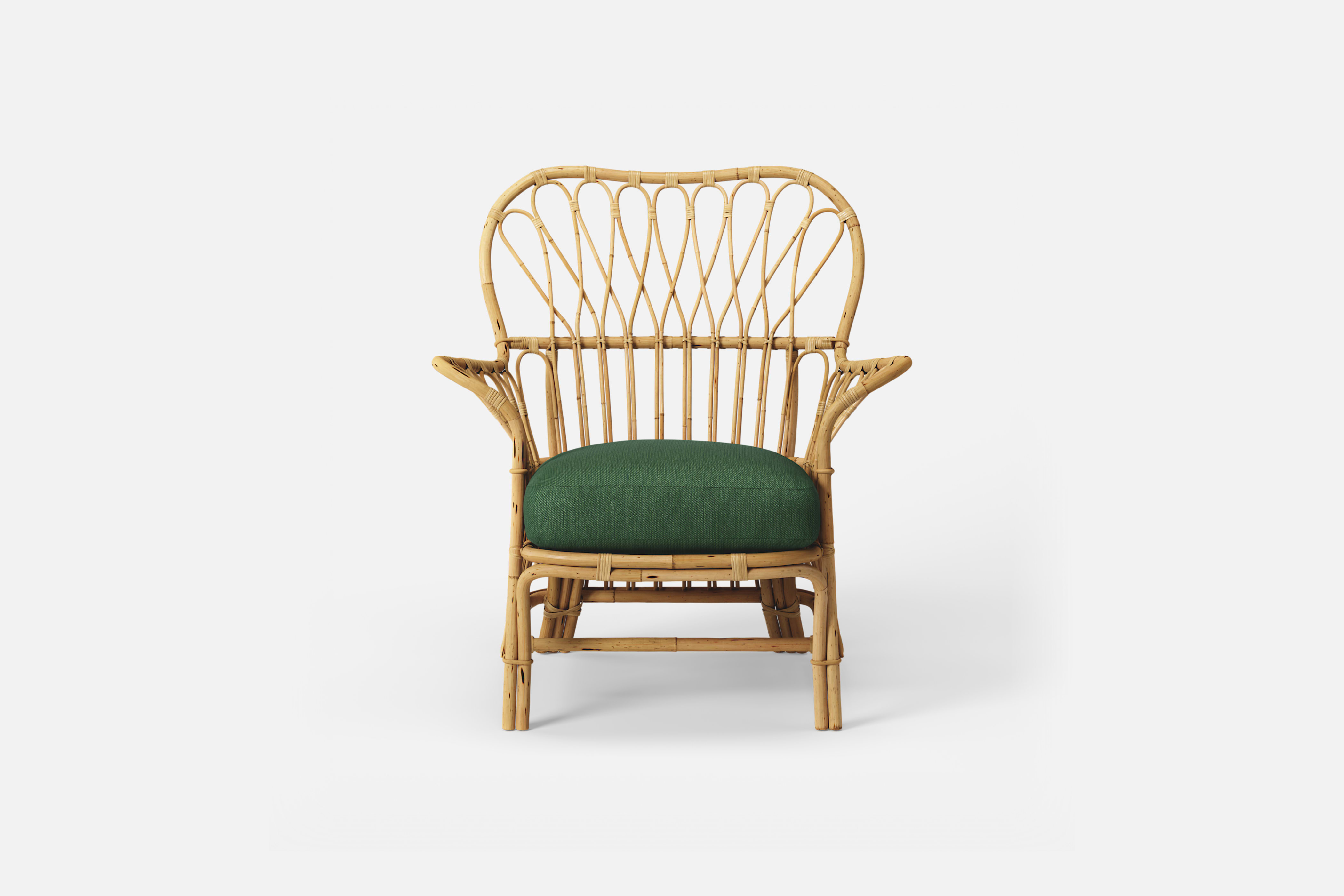 Product detail image 1 / 0