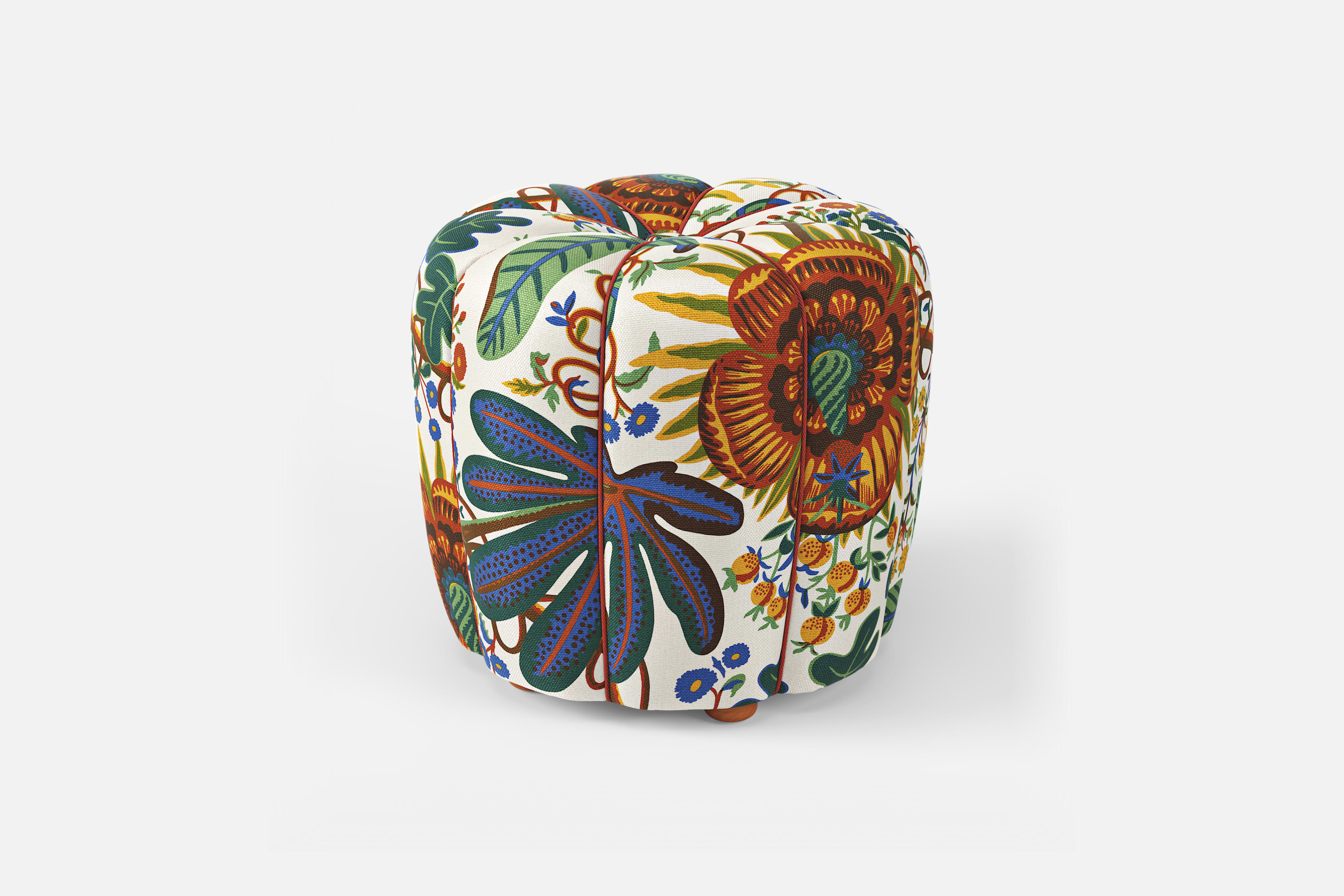 Product detail image 1 / 0