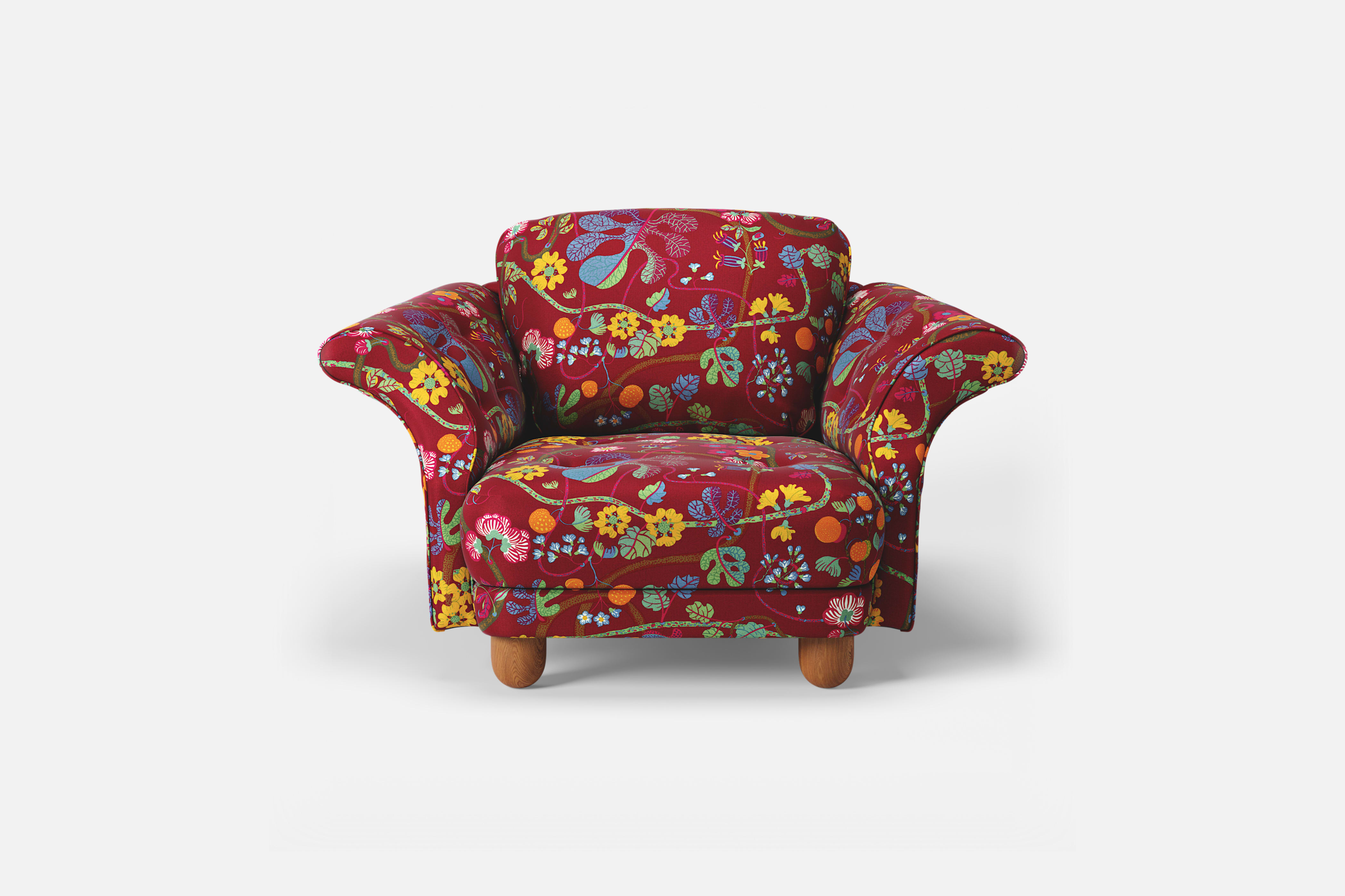 Product detail image 1 / 0