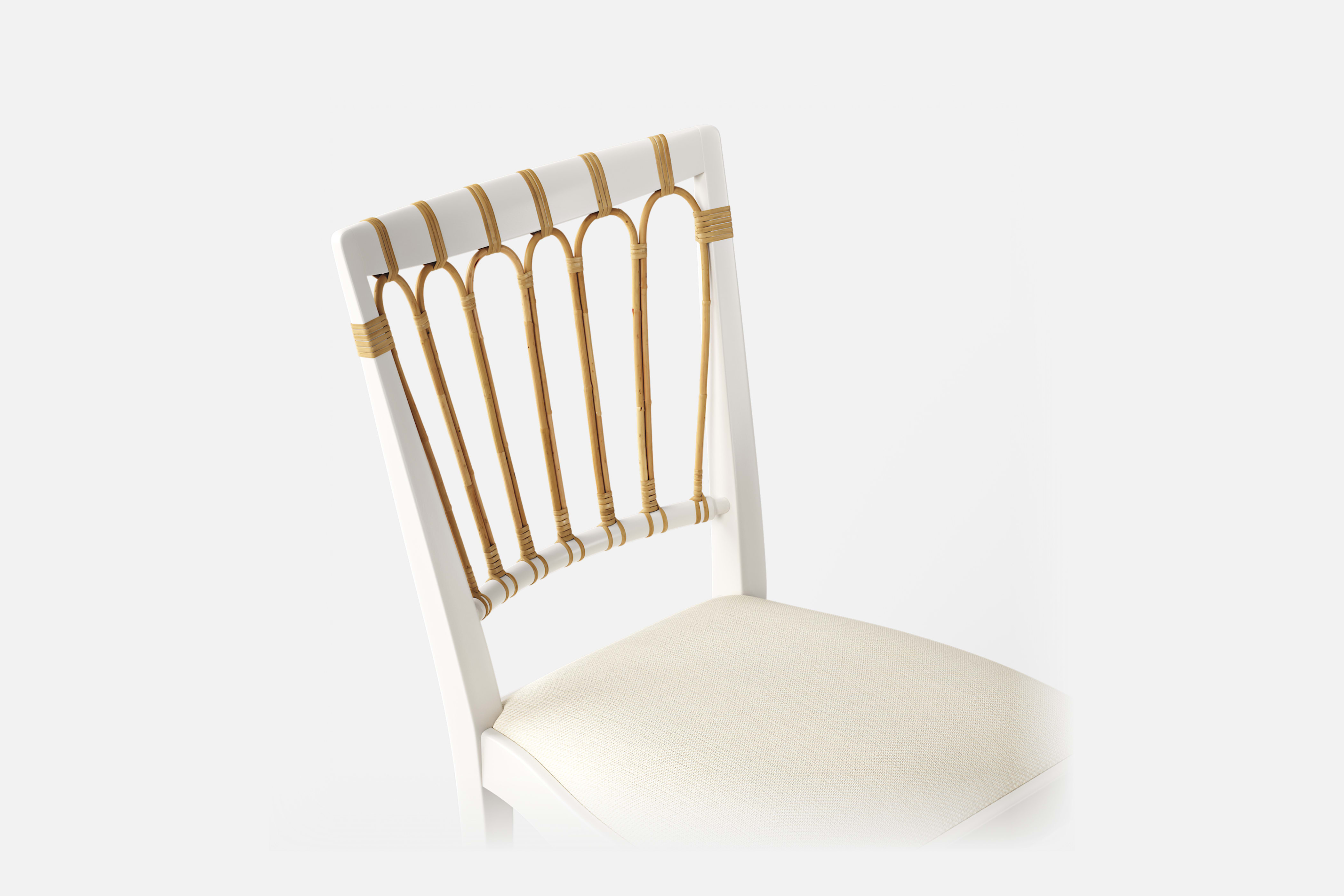 Product detail image 1 / 0