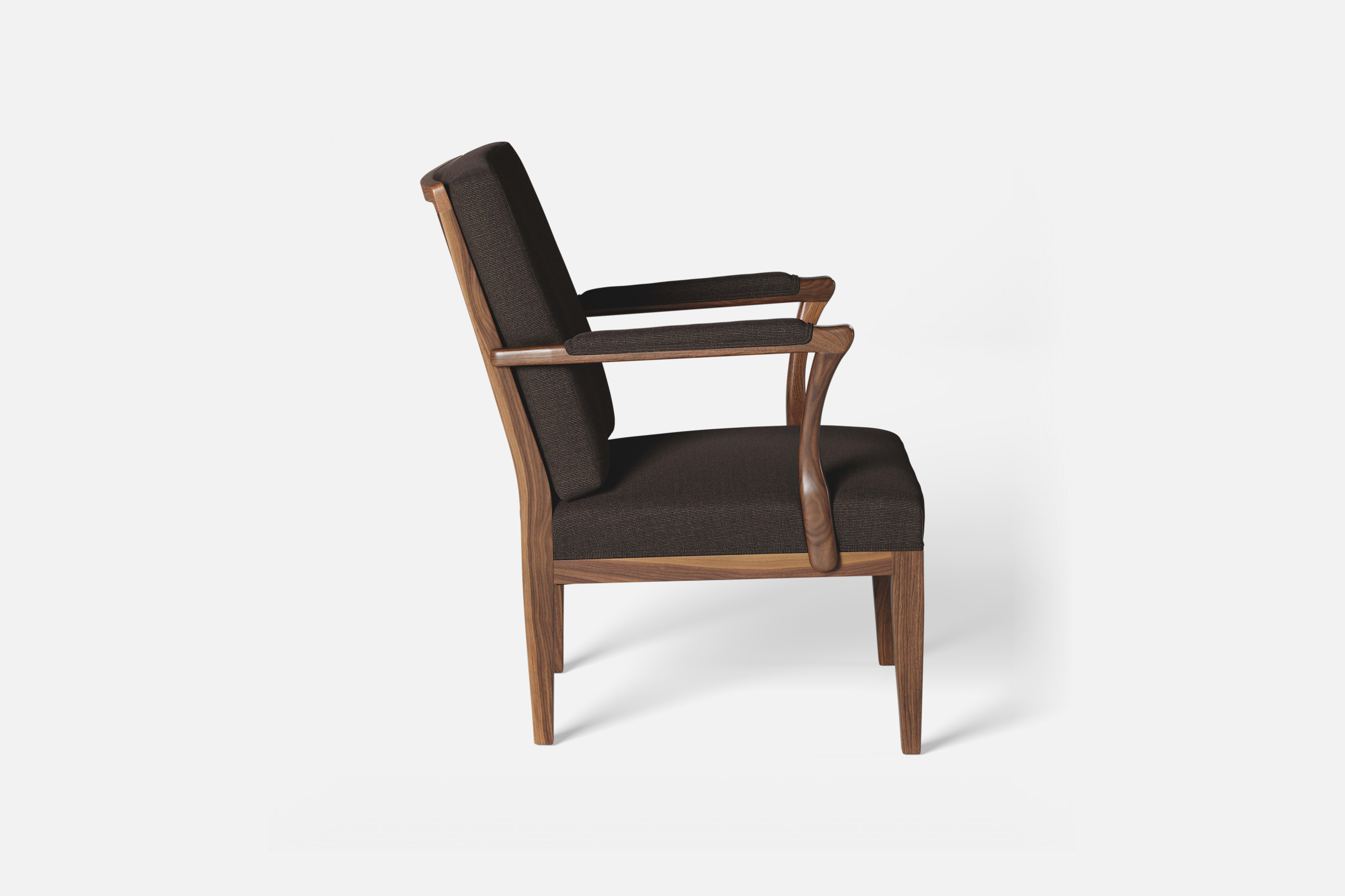 Product detail image 1 / 0