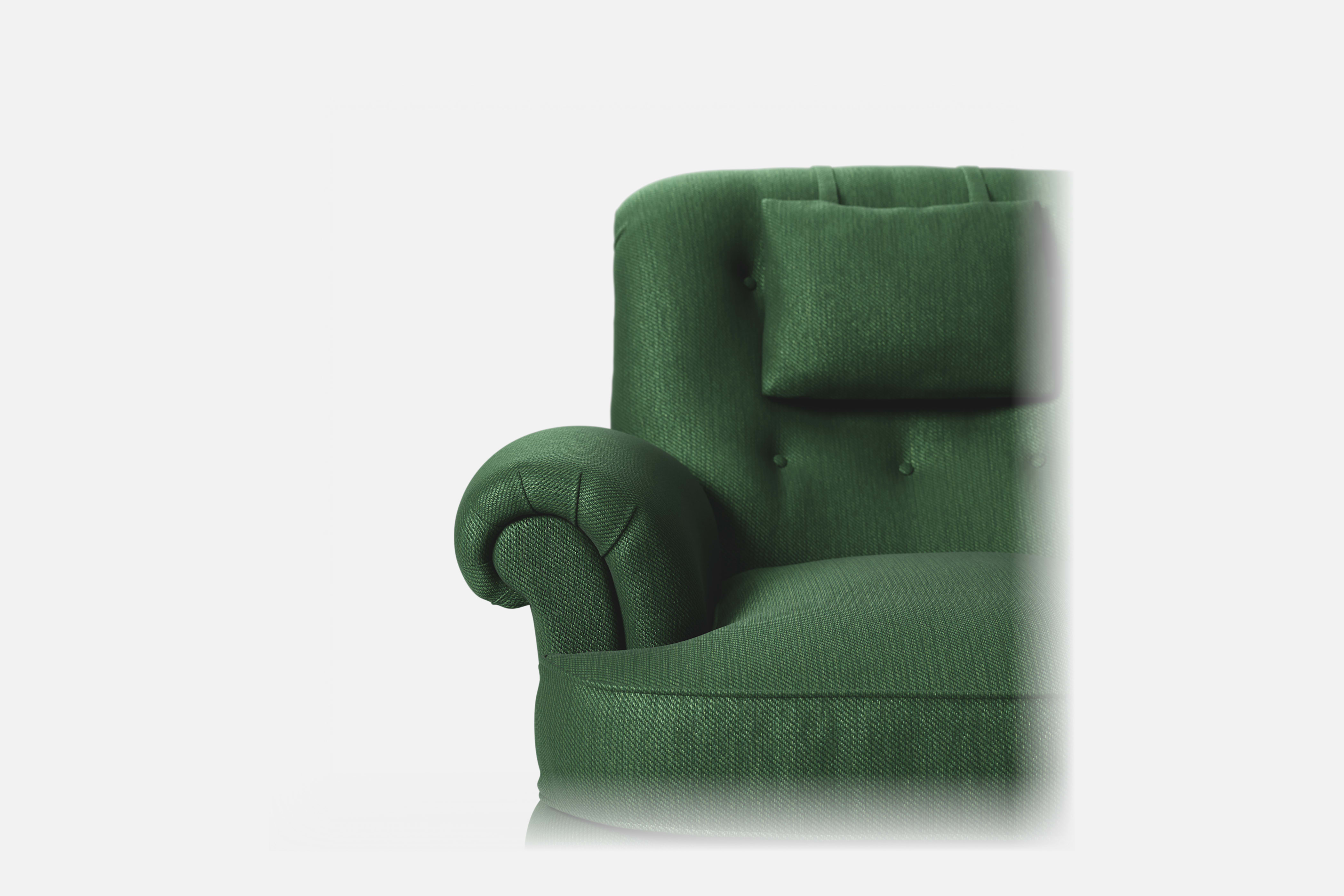 Product detail image 1 / 0