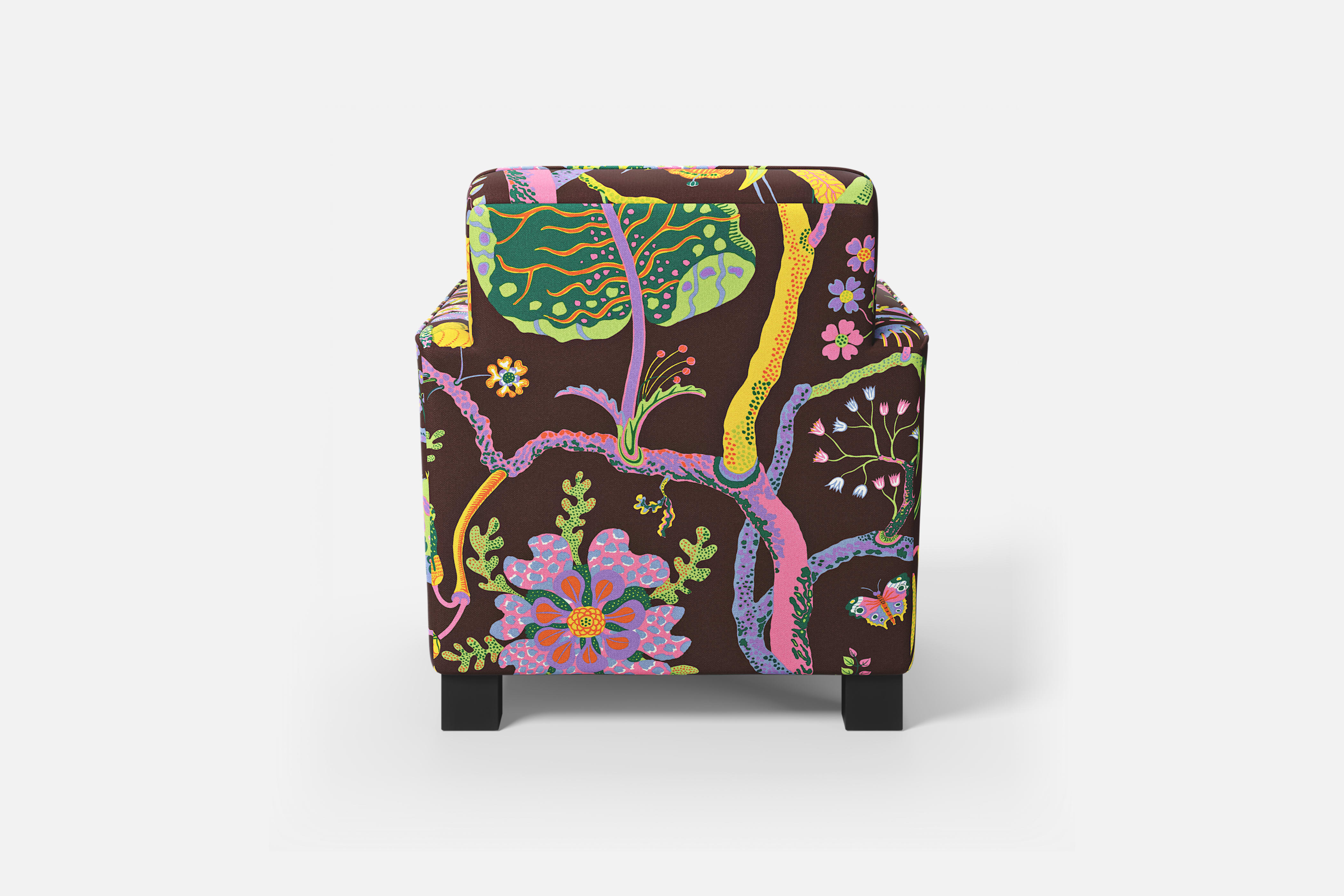 Product detail image 1 / 0