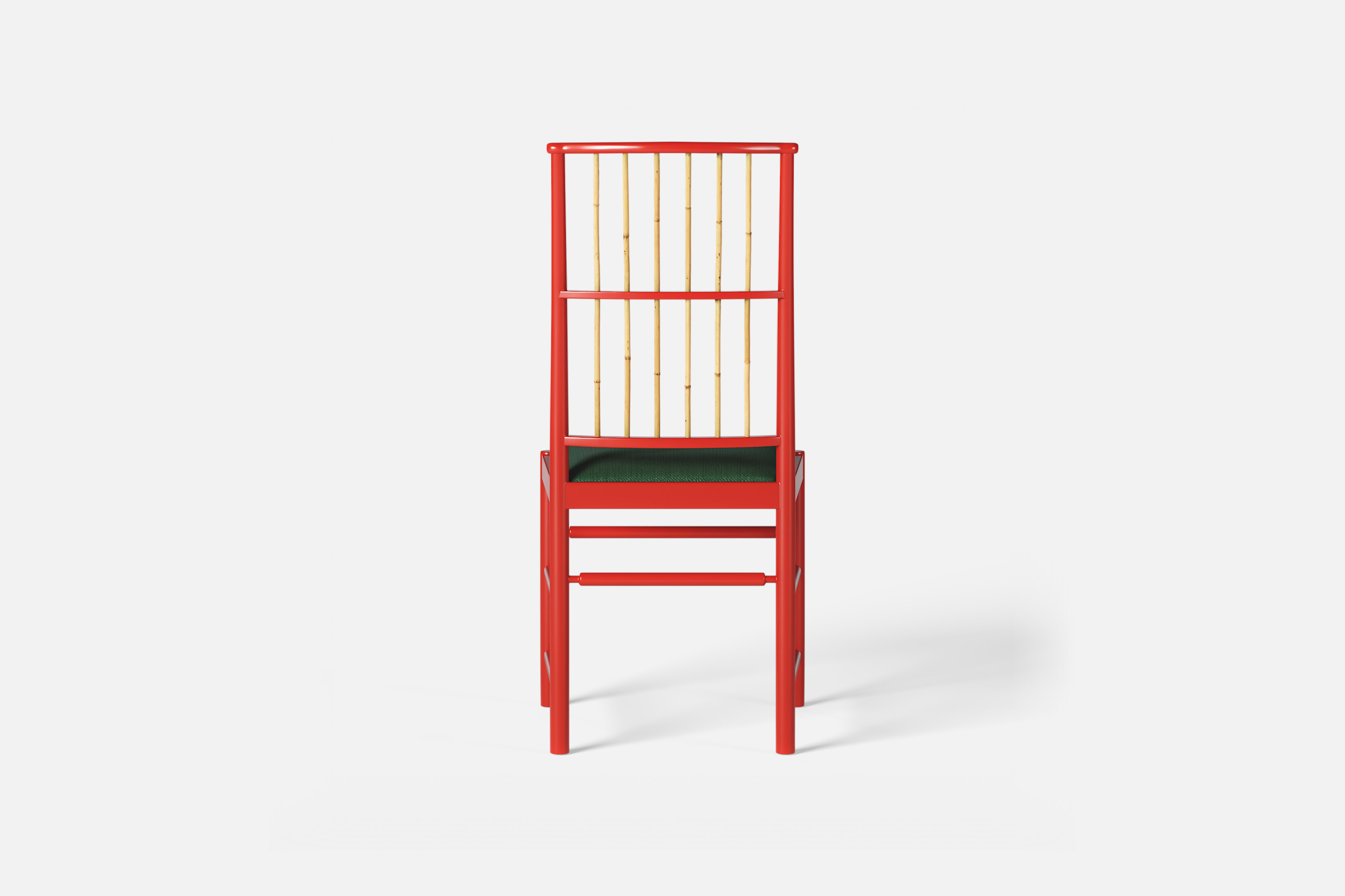 Product detail image 1 / 0