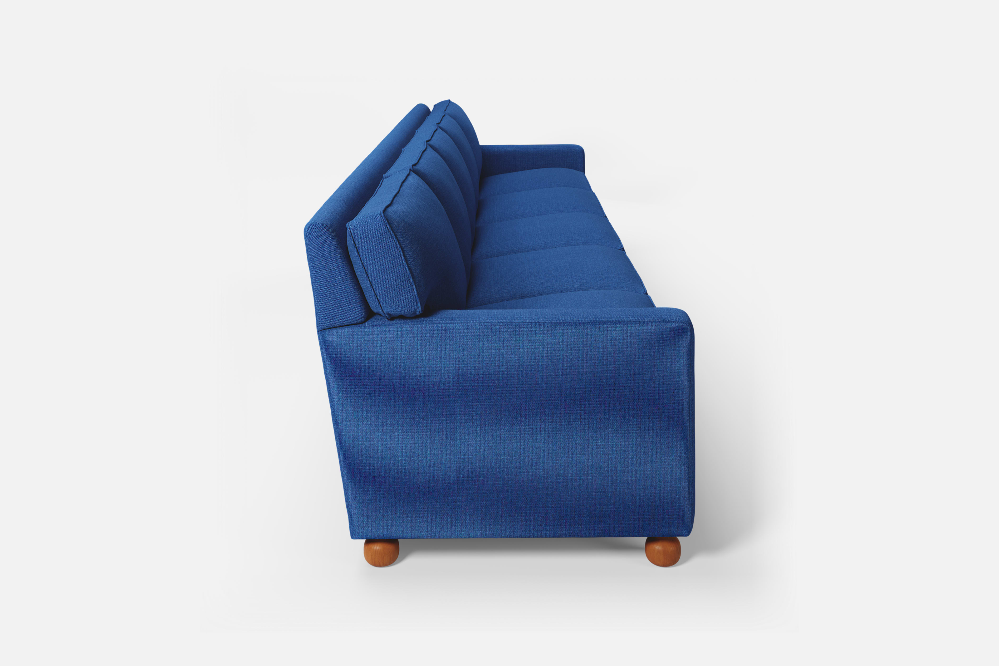 Product detail image 1 / 0