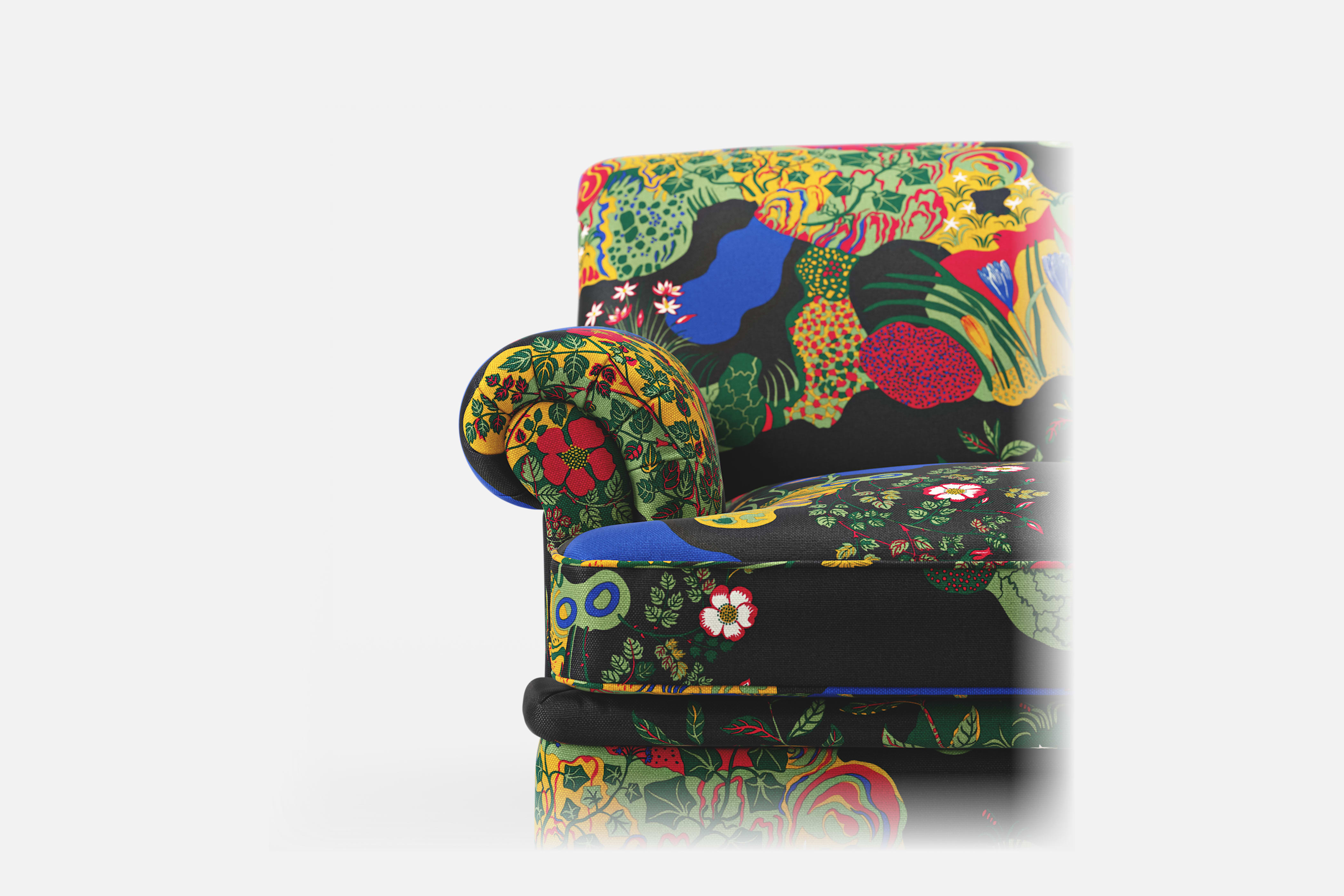 Product detail image 1 / 0