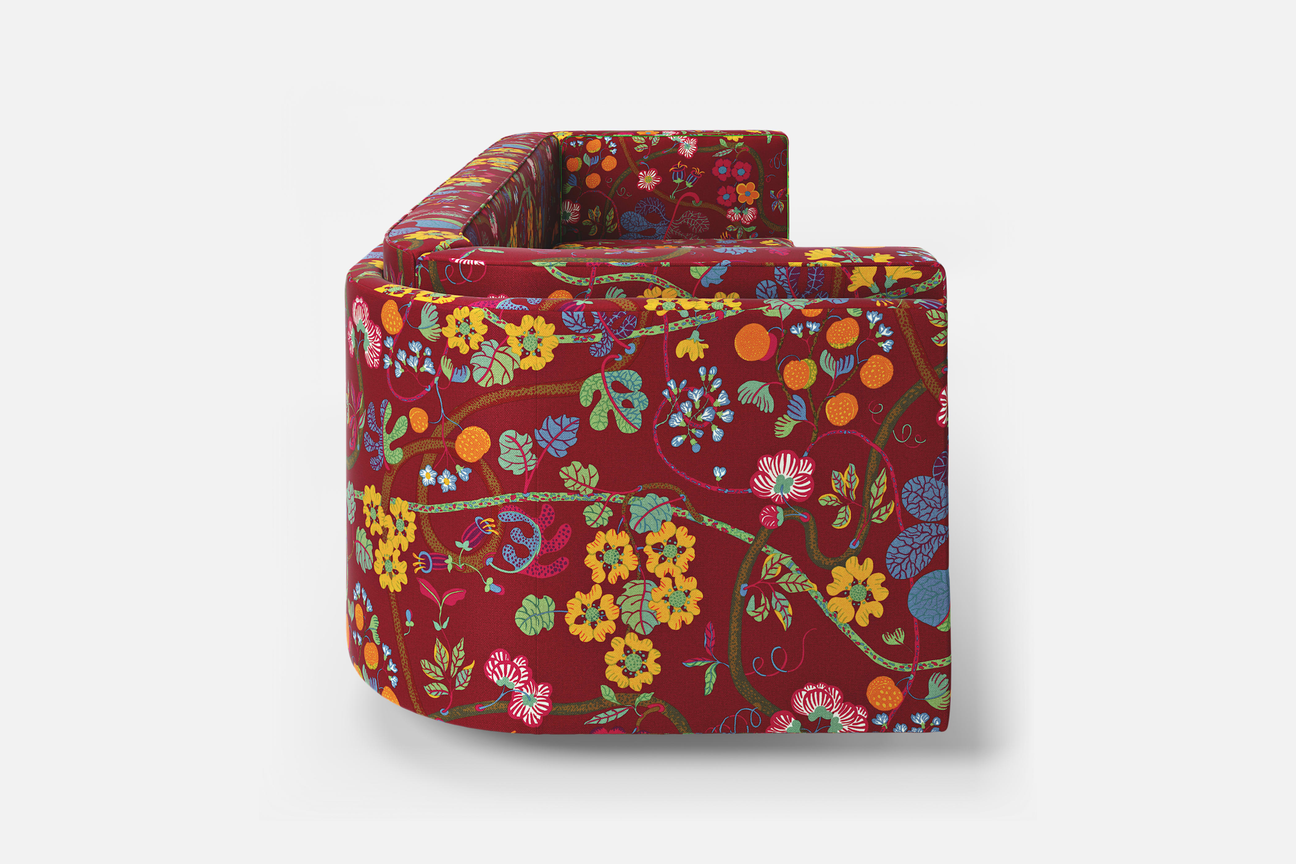 Product detail image 1 / 0