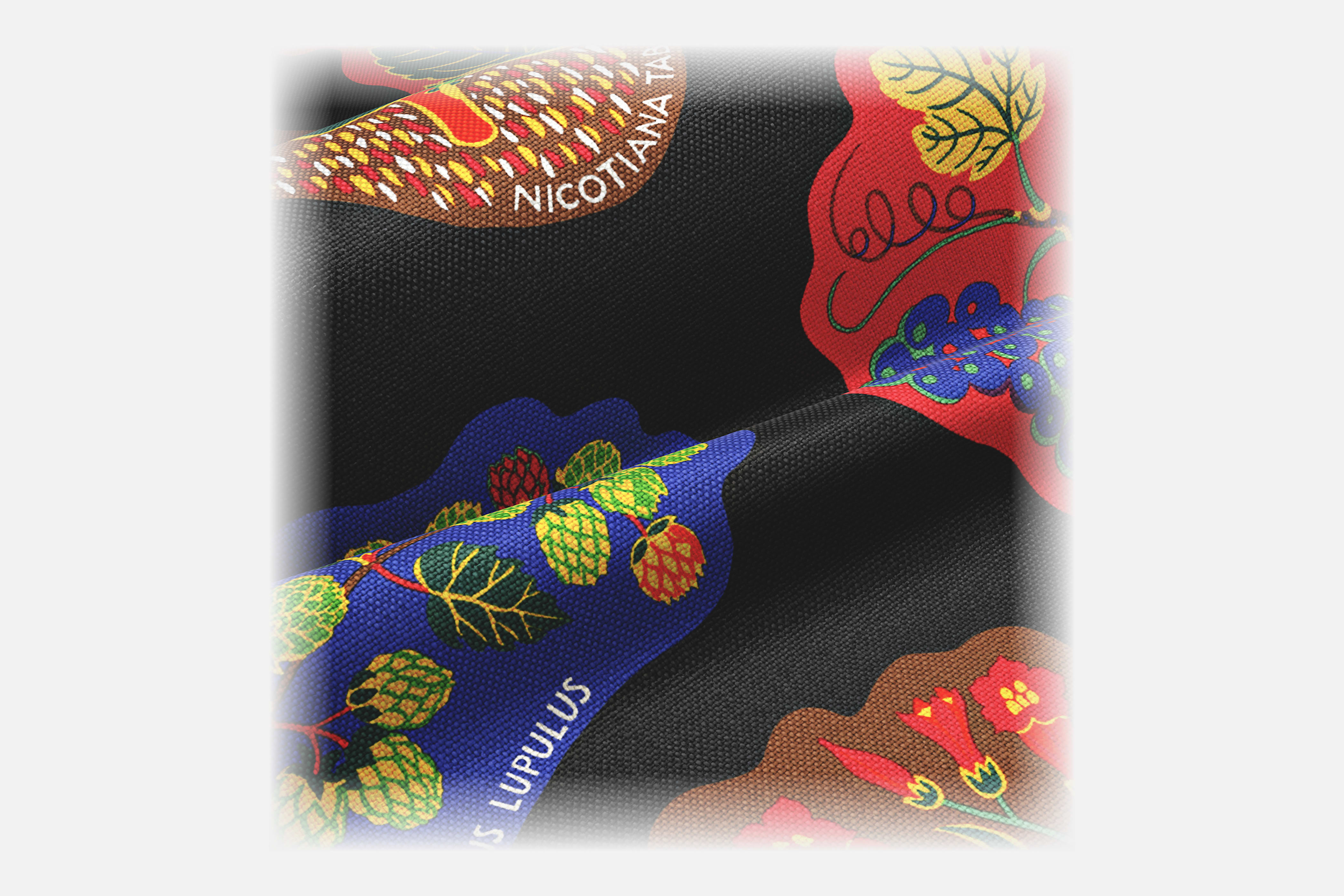 Product detail image 1 / 0