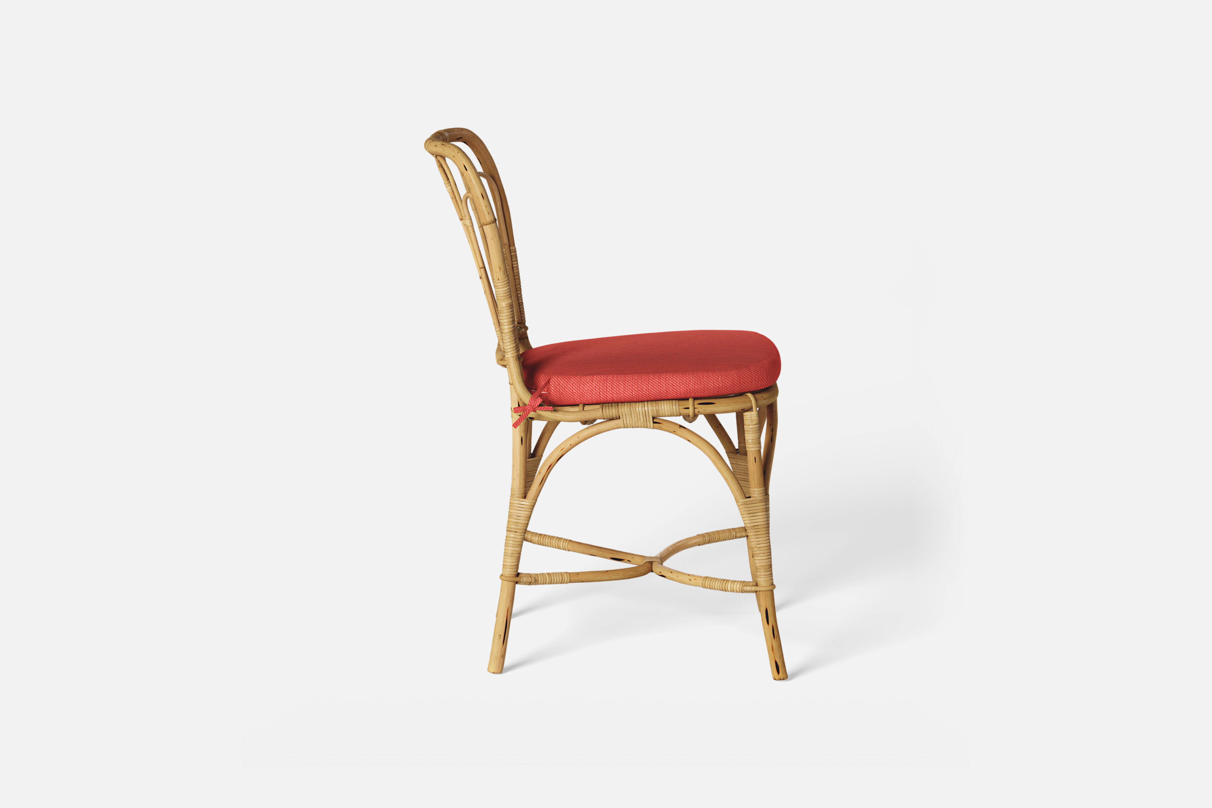 Product detail image 1 / 0