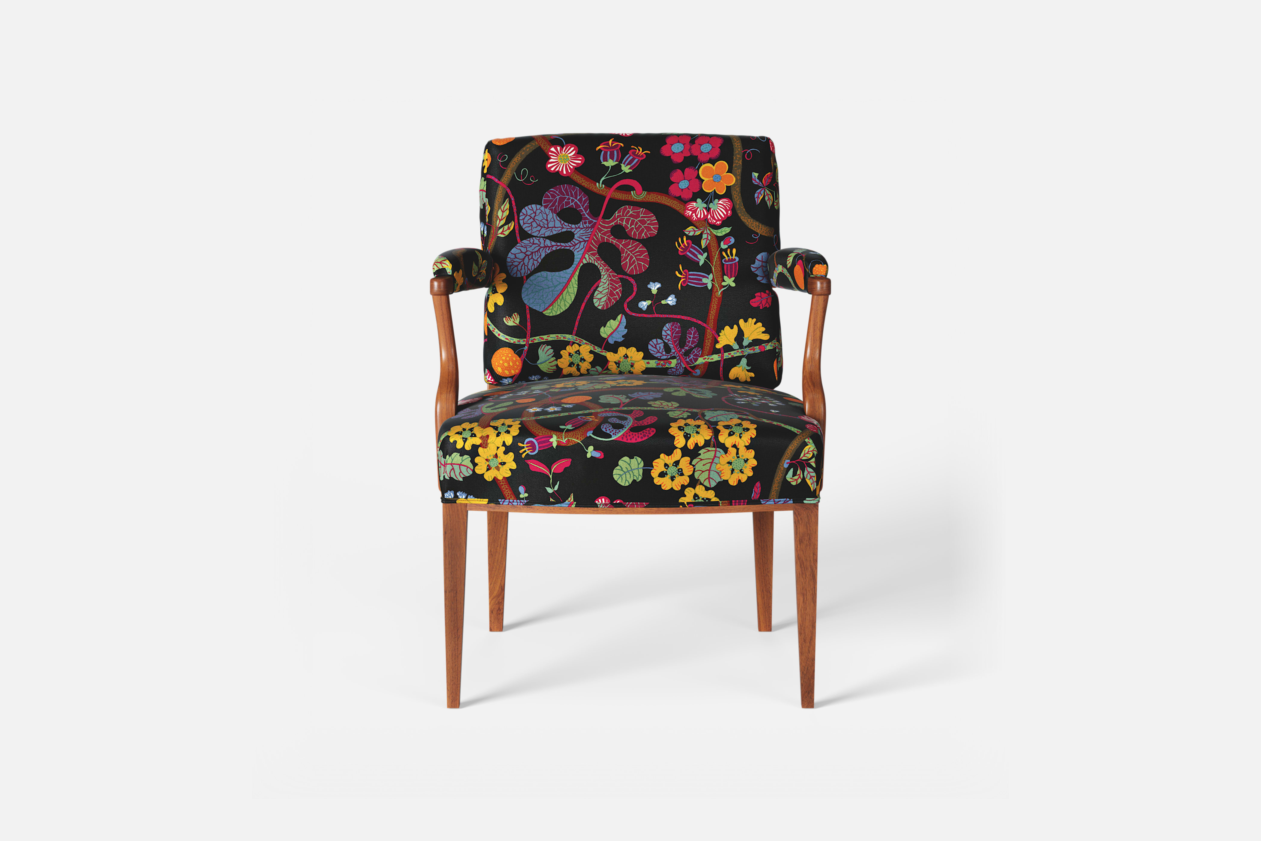 Product detail image 1 / 0