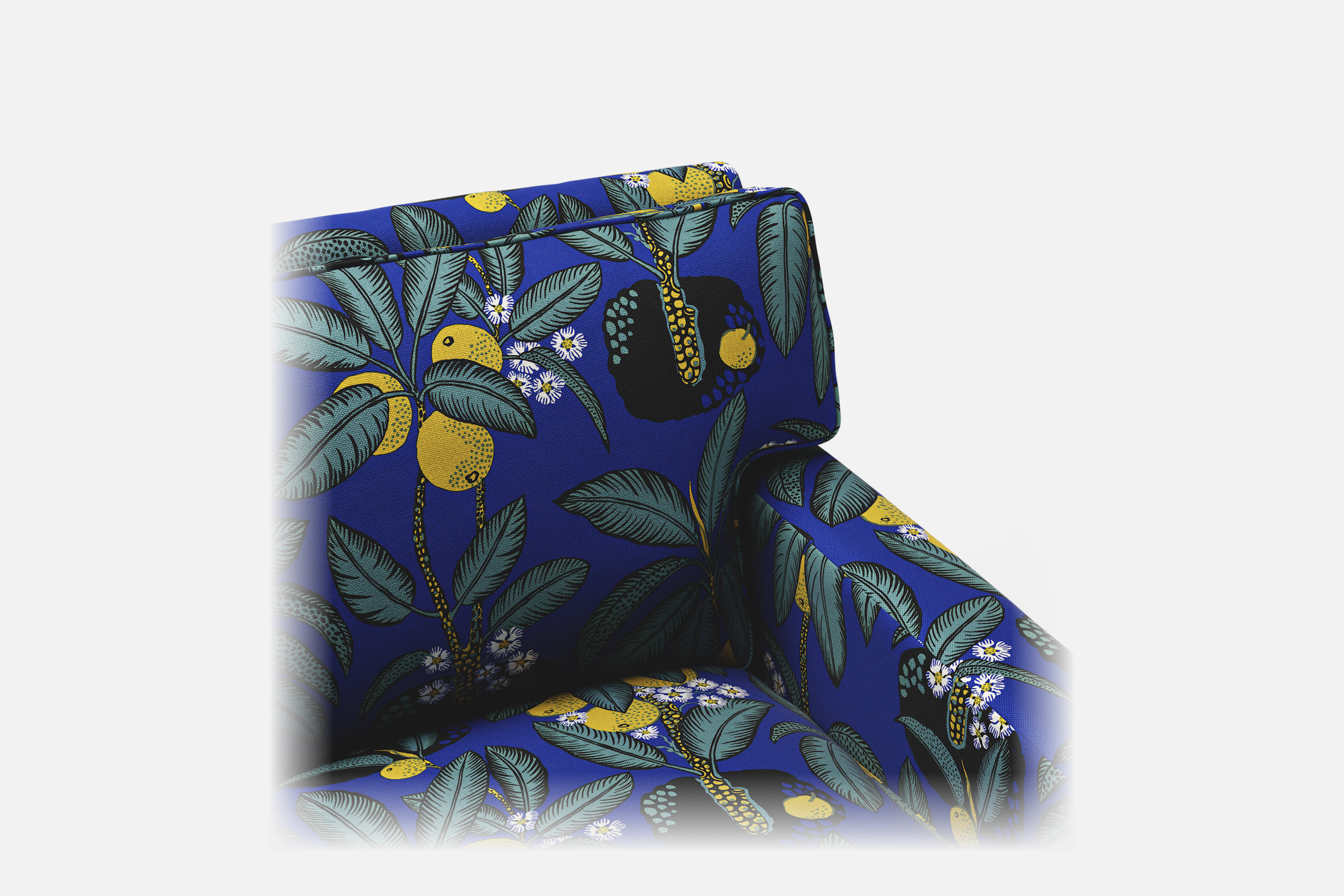 Product detail image 1 / 0