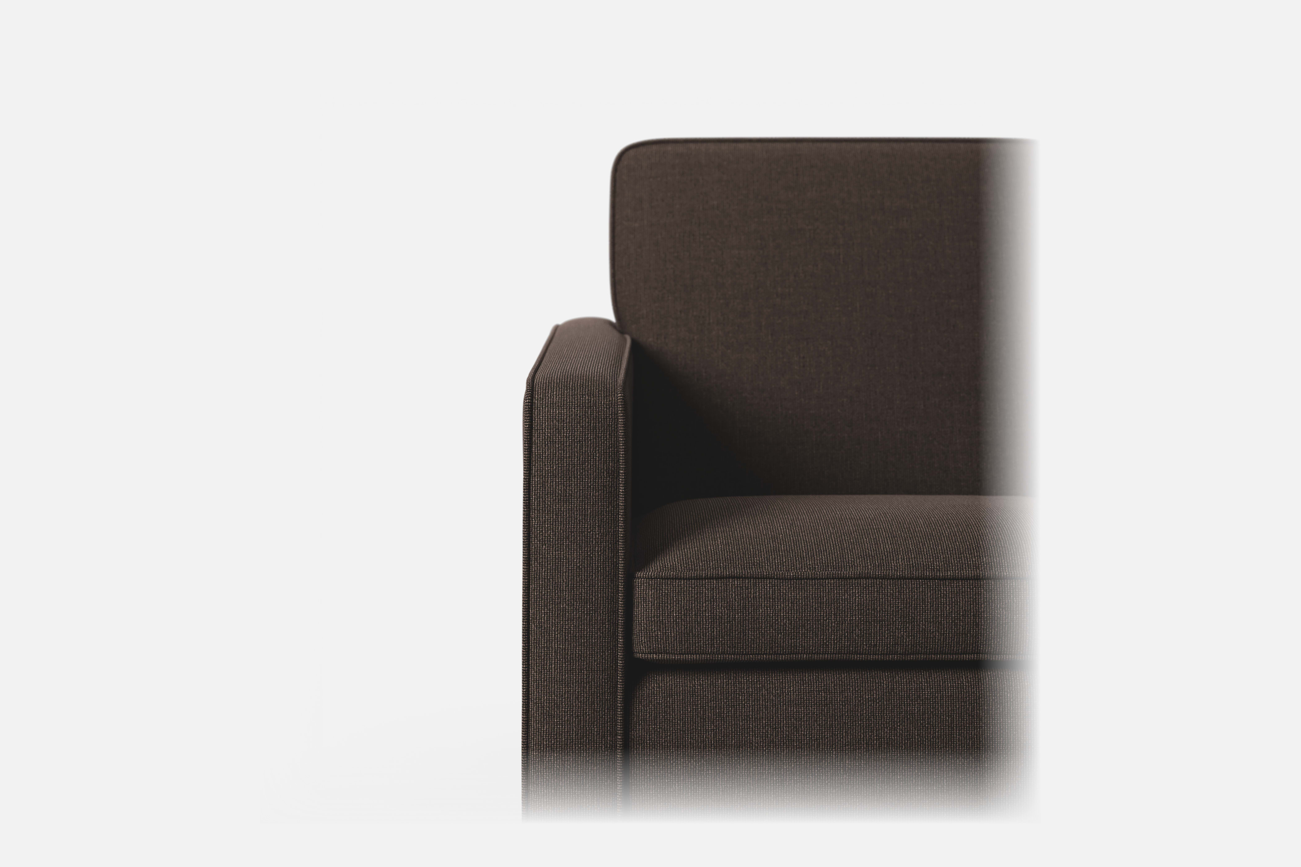 Product detail image 1 / 0